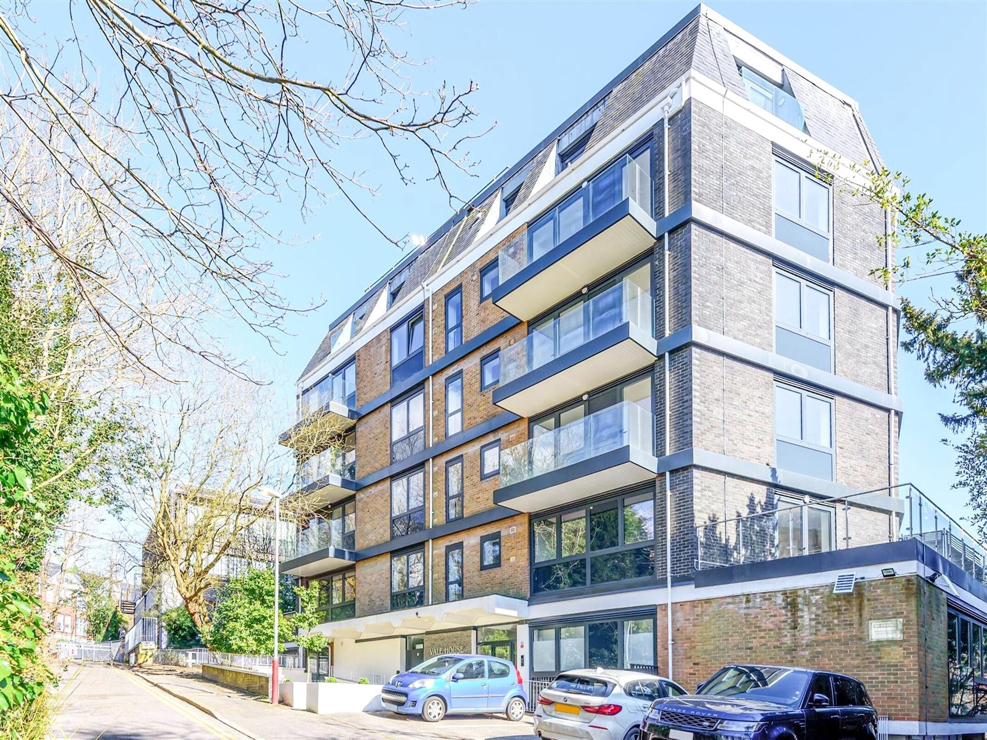 6-persoons appartement met zeezicht in Nieuwpoort · 65 m² - foto 15