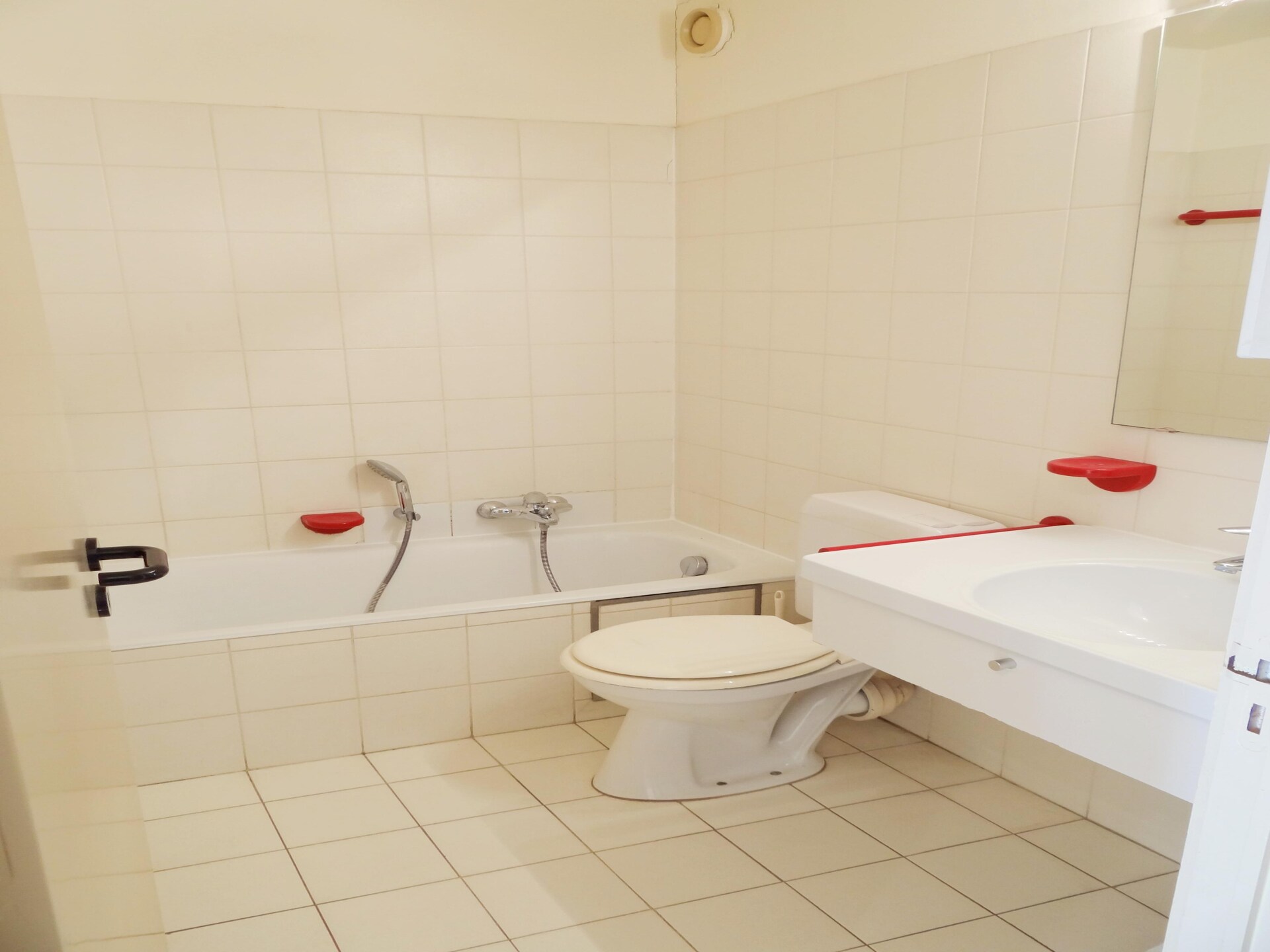Stijlvol appartement in Nieuwpoort, vlakbij strand en golfbaan - foto 9