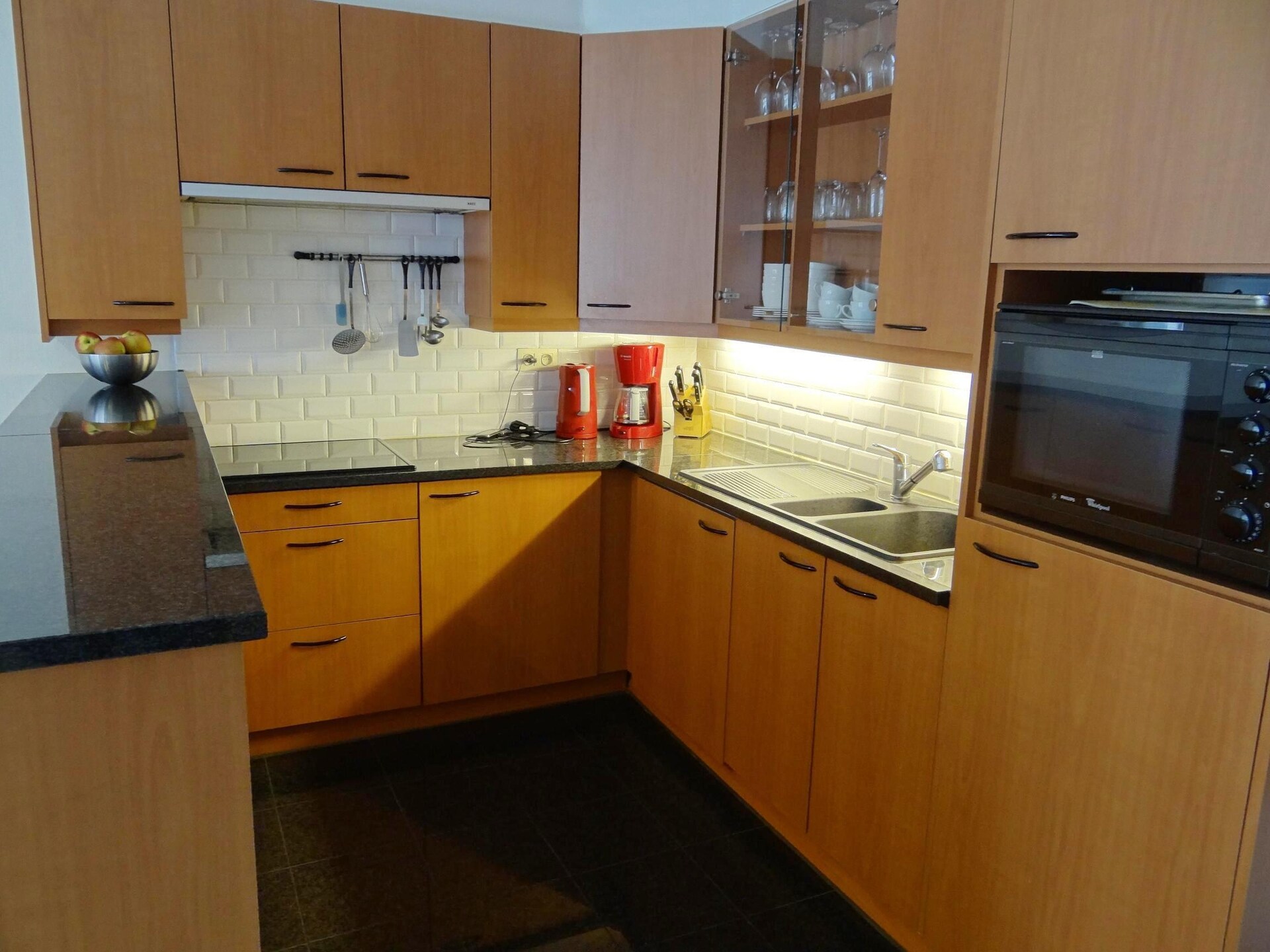 Strandappartement in bruisend Nieuwpoort-Bad, vlakbij zee en golf - foto 2