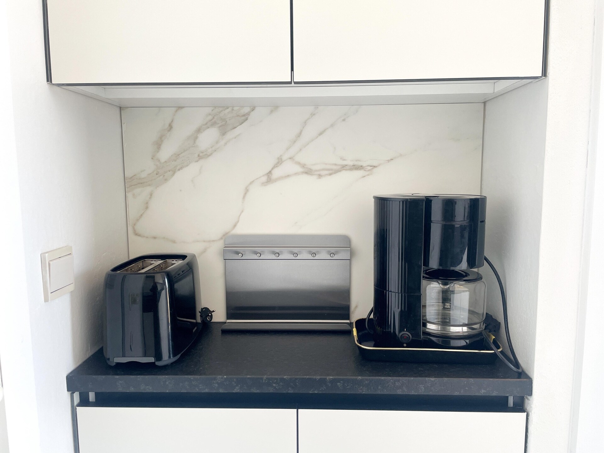 Luxe hoekappartement met zeezicht en golfbaan in Nieuwpoort - foto 8