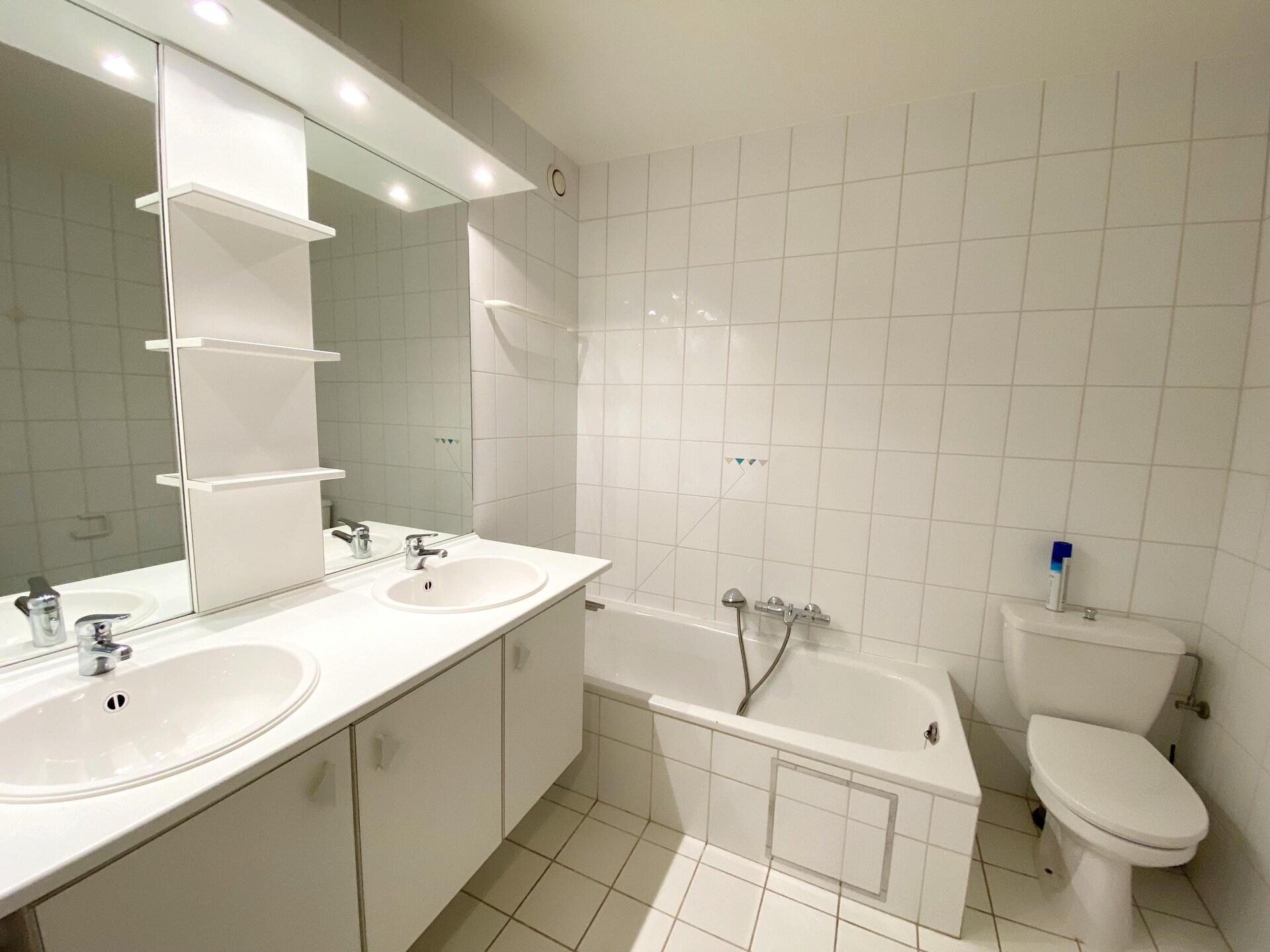 Luxe appartement aan de zeedijk met zeezicht in Nieuwpoort - foto 13