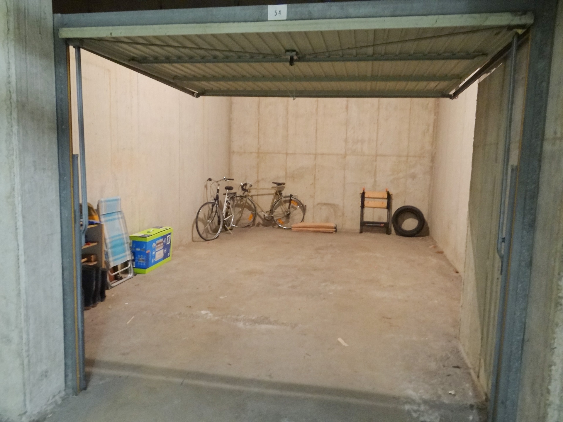 Stijlvol appartement in Nieuwpoort met uitzicht op de duinen - foto 11