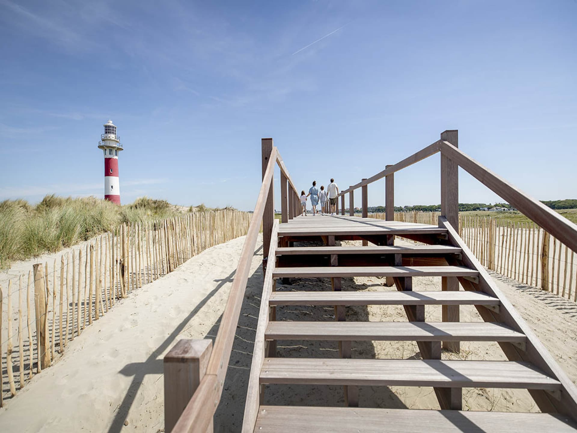 2-persoons studio met zeezicht in Nieuwpoort - foto 17
