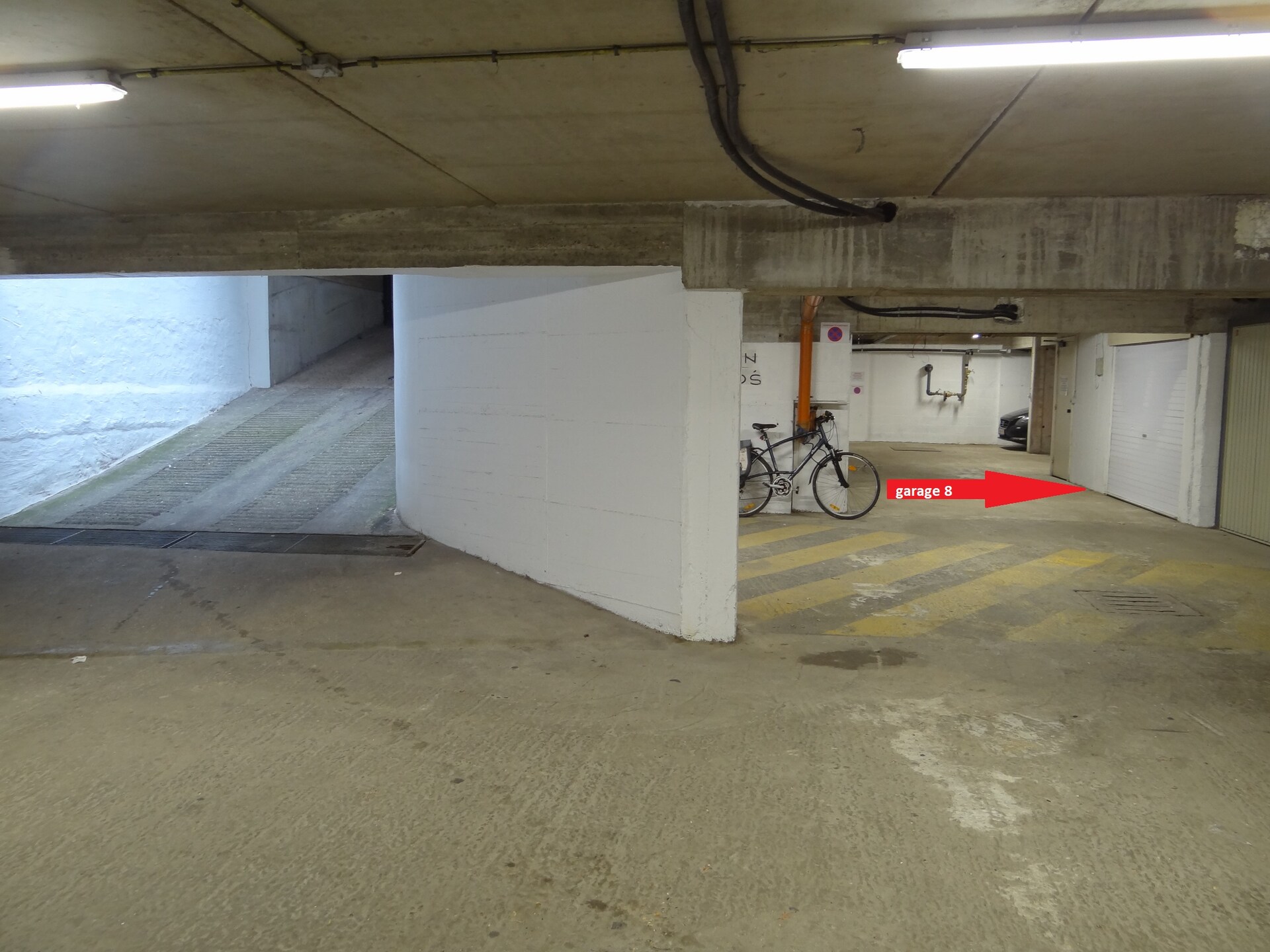 4-persoons appartement aan de zeewering in Nieuwpoort - foto 19