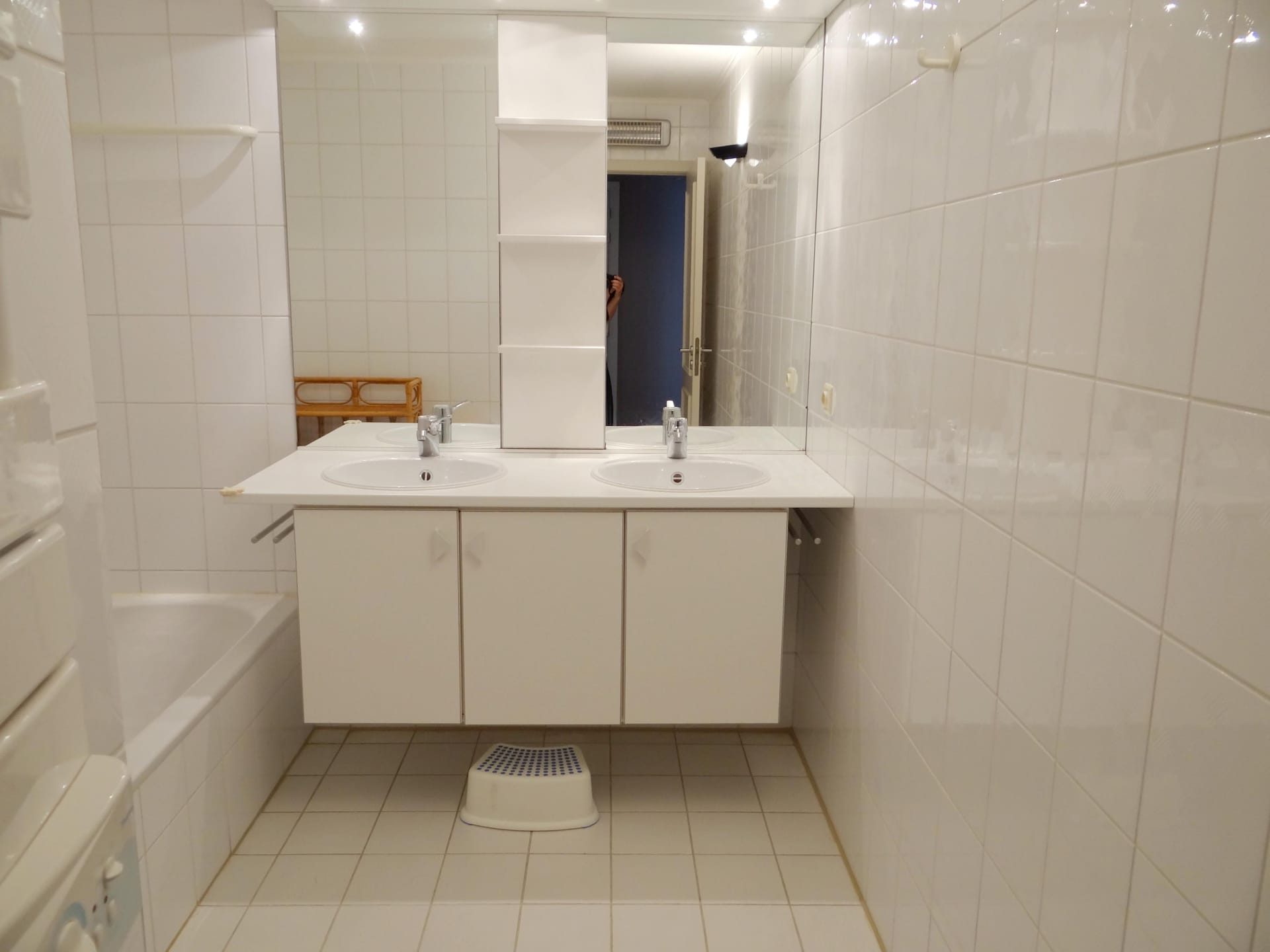 5-persoons appartement met zeezicht in Nieuwpoort - foto 15