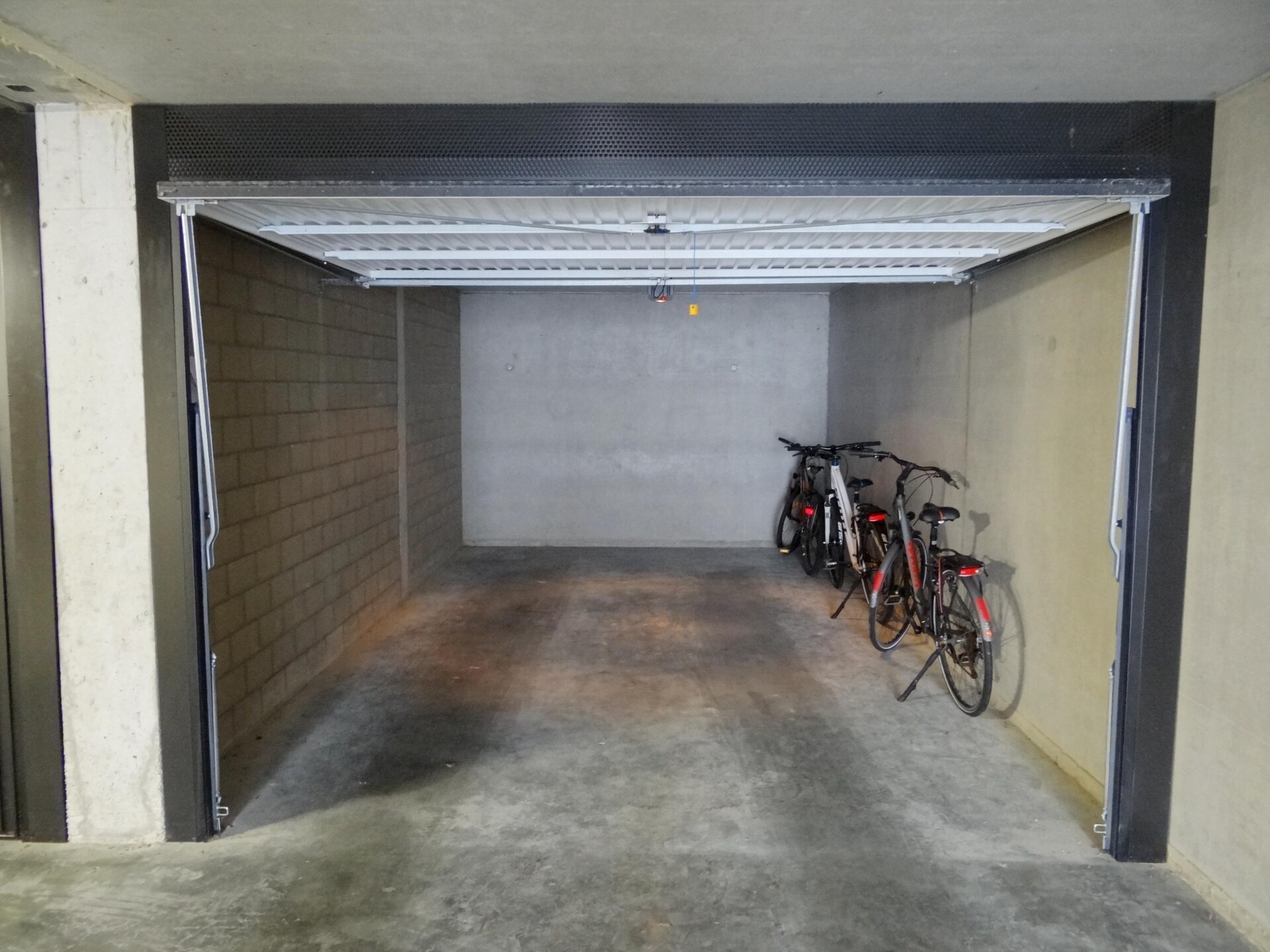 Licht appartement aan de golfbaan met zonneterras in Koksijde - foto 17