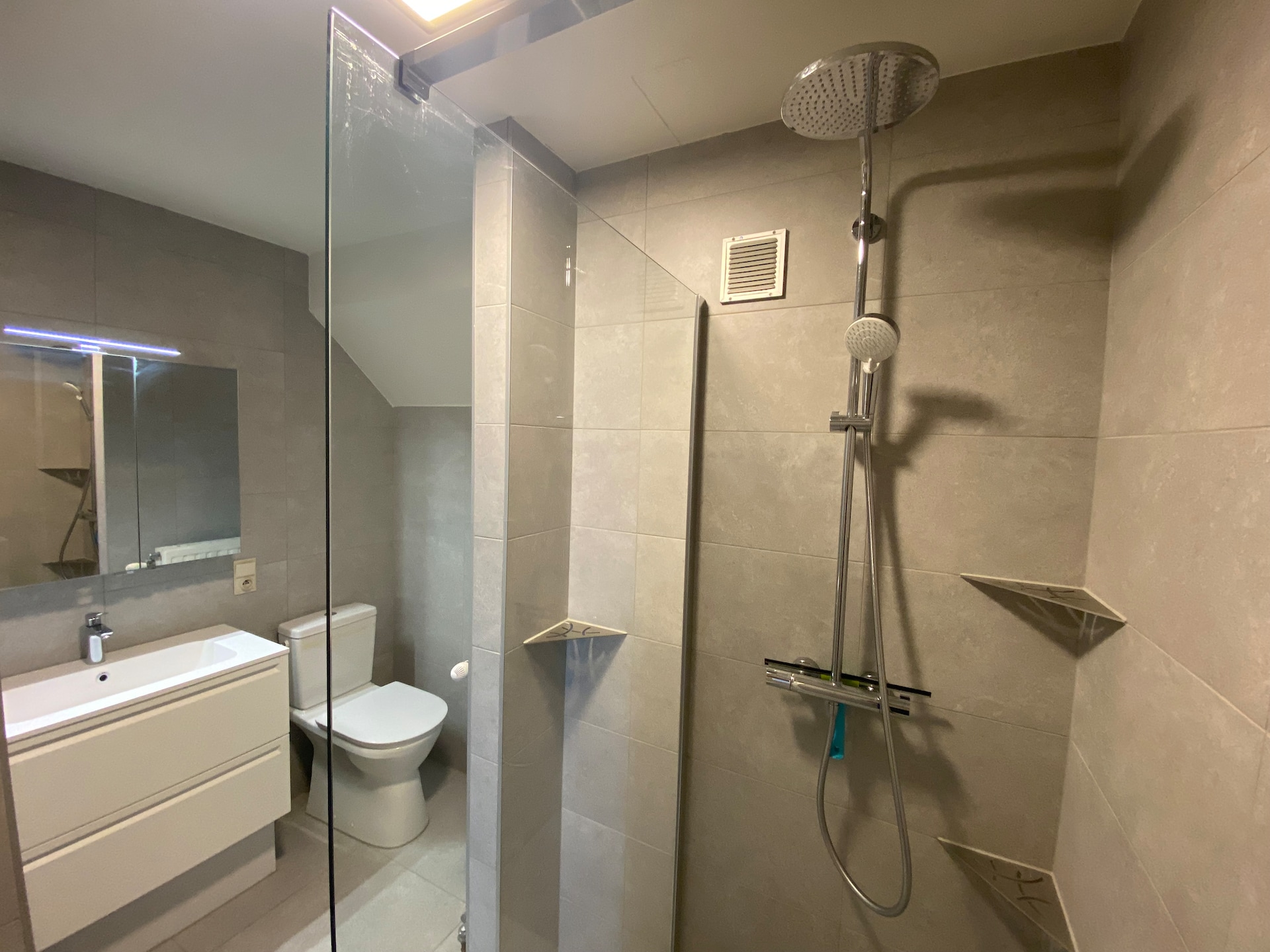 6-persoons appartement met zeezicht in Nieuwpoort (4) - foto 19