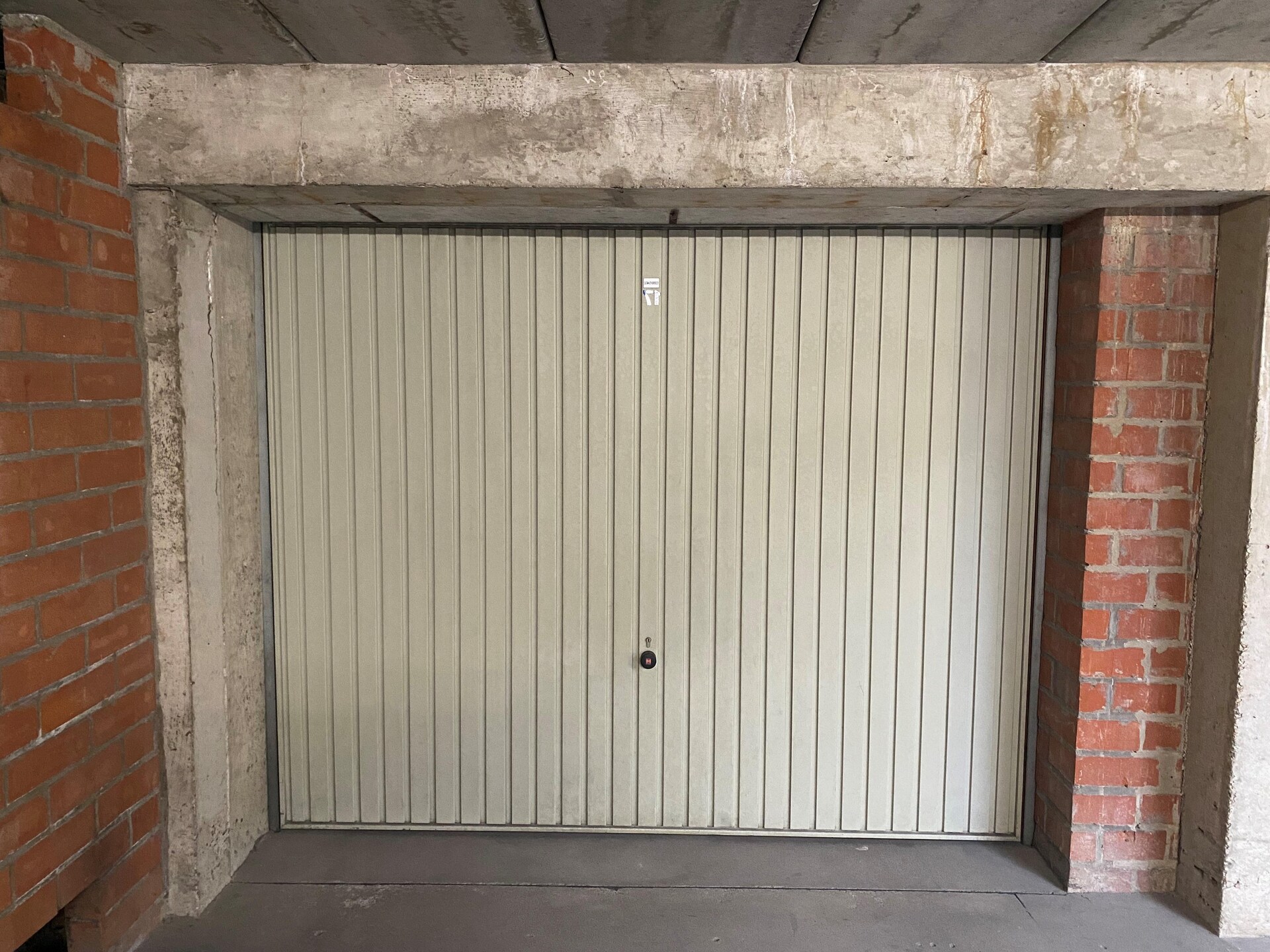 4-persoons appartement met terras in hartje Nieuwpoort - foto 9