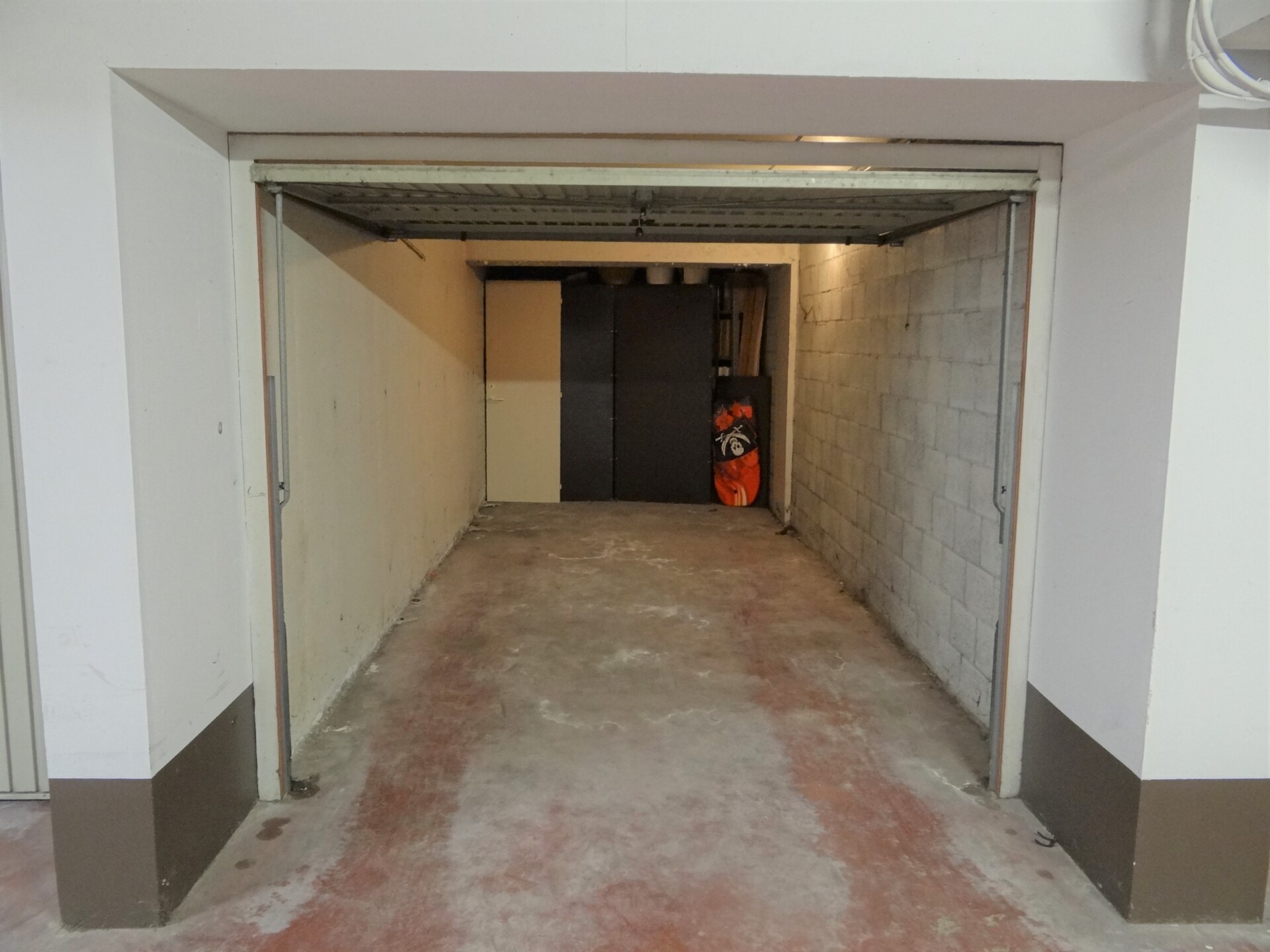8-persoons hoekappartement met zeezicht aan de zeewering in Nieuwpoort - foto 32