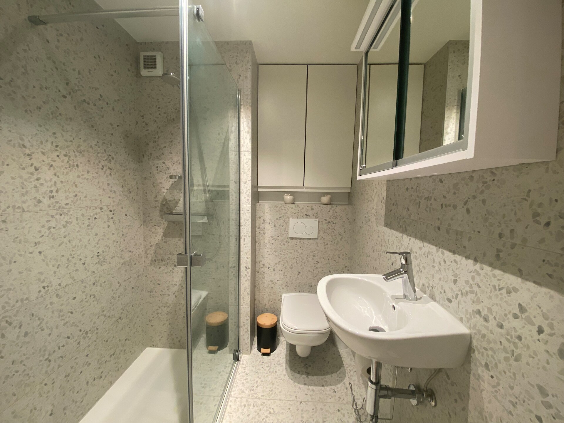 Stijlvol appartement aan zee met adembenemend uitzicht in Nieuwpoort - foto 12