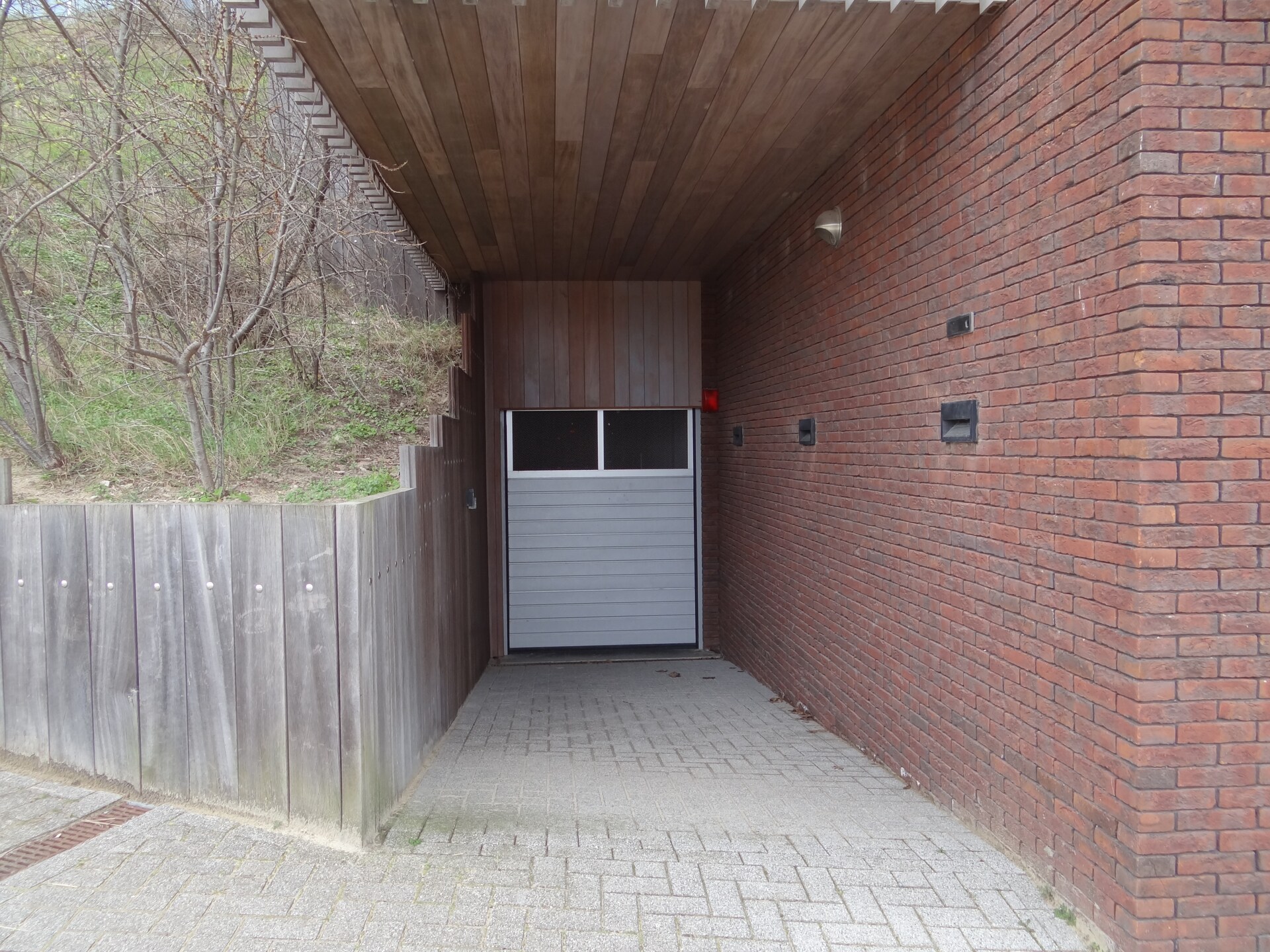 Modern appartement met terras in hartje Nieuwpoort, vlakbij zee en golfbaan - foto 8