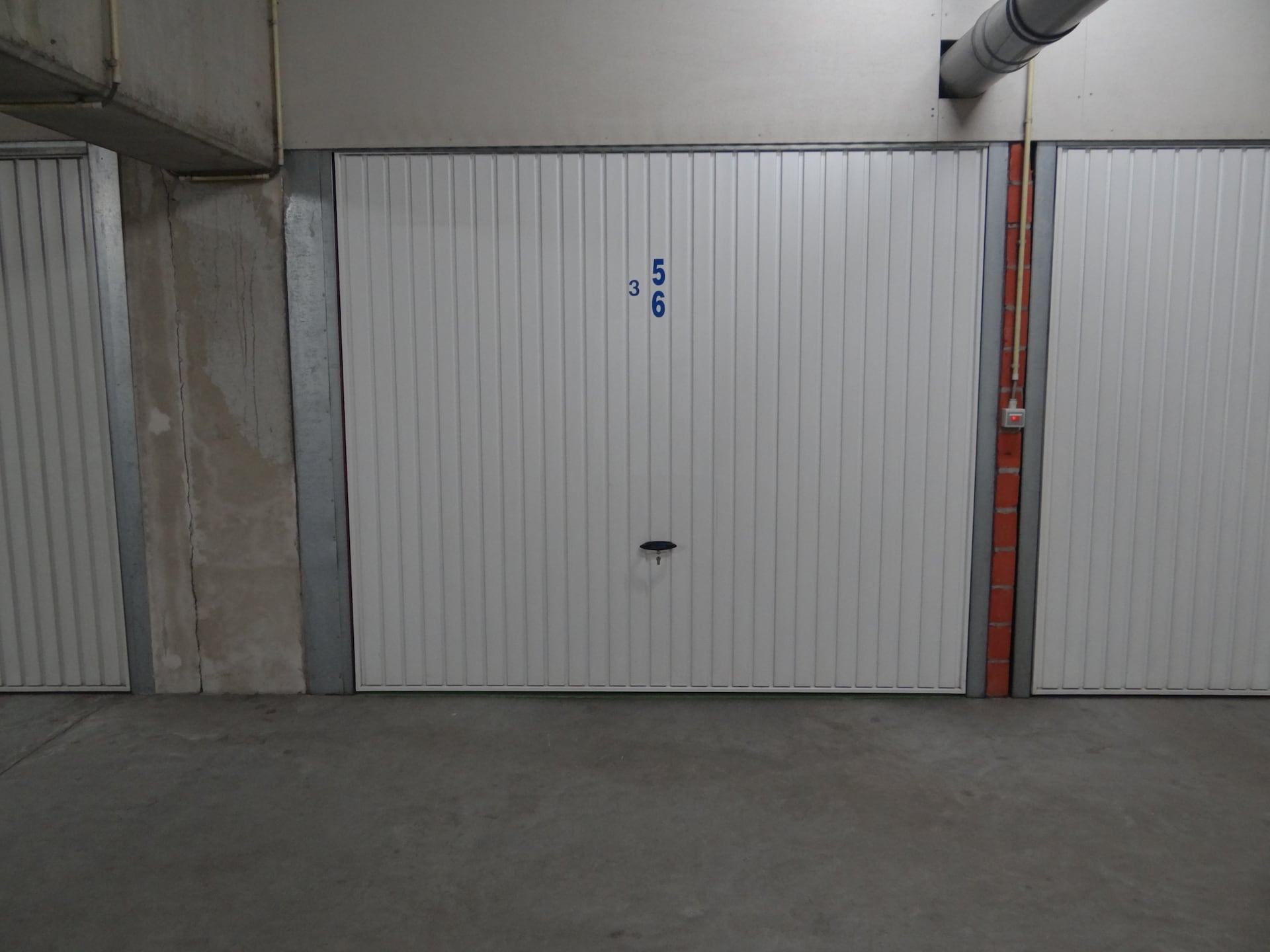 6-persoons appartement met zonneterras in hartje Nieuwpoort - foto 17