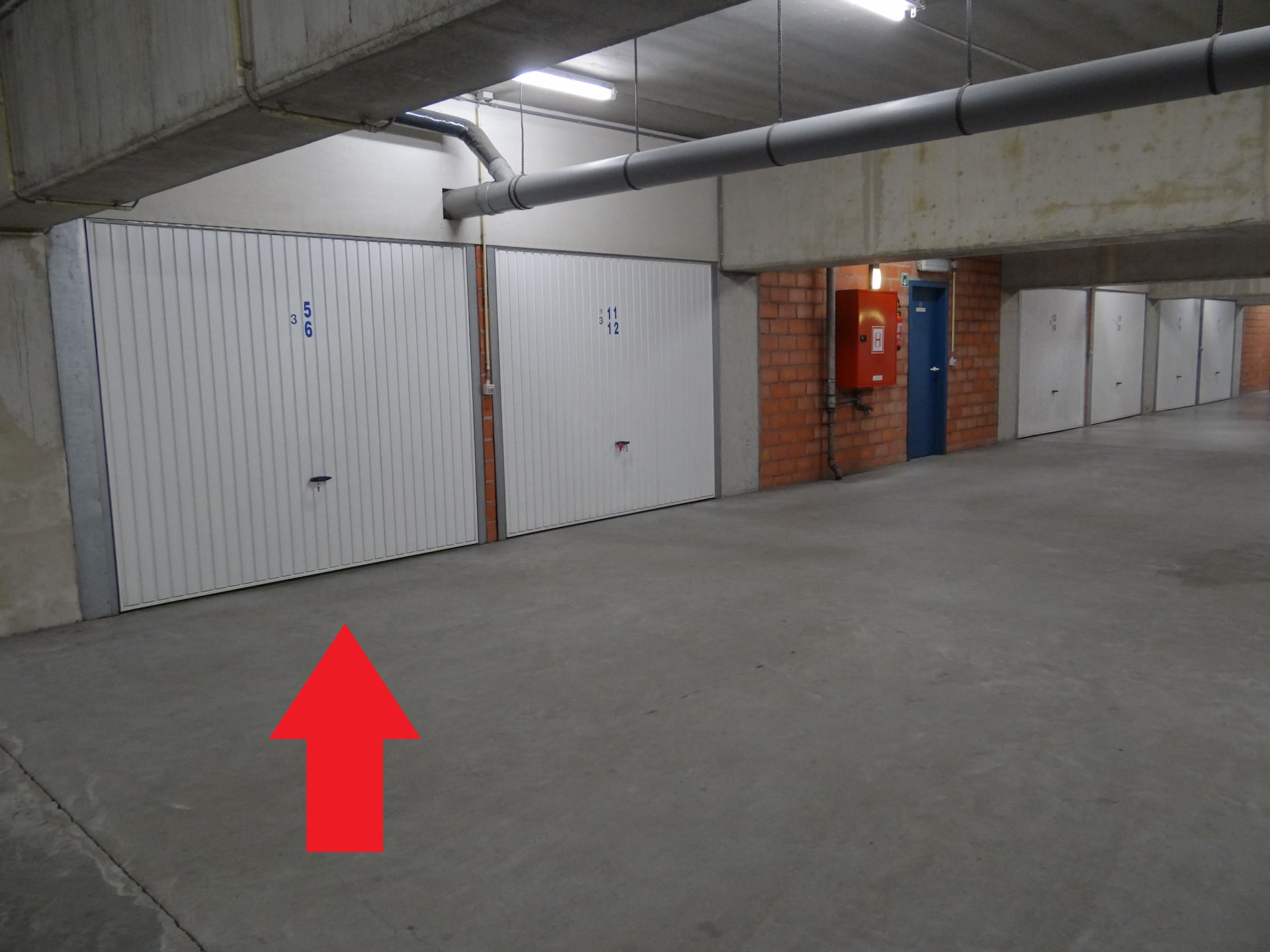 6-persoons appartement met zonneterras in hartje Nieuwpoort - foto 18
