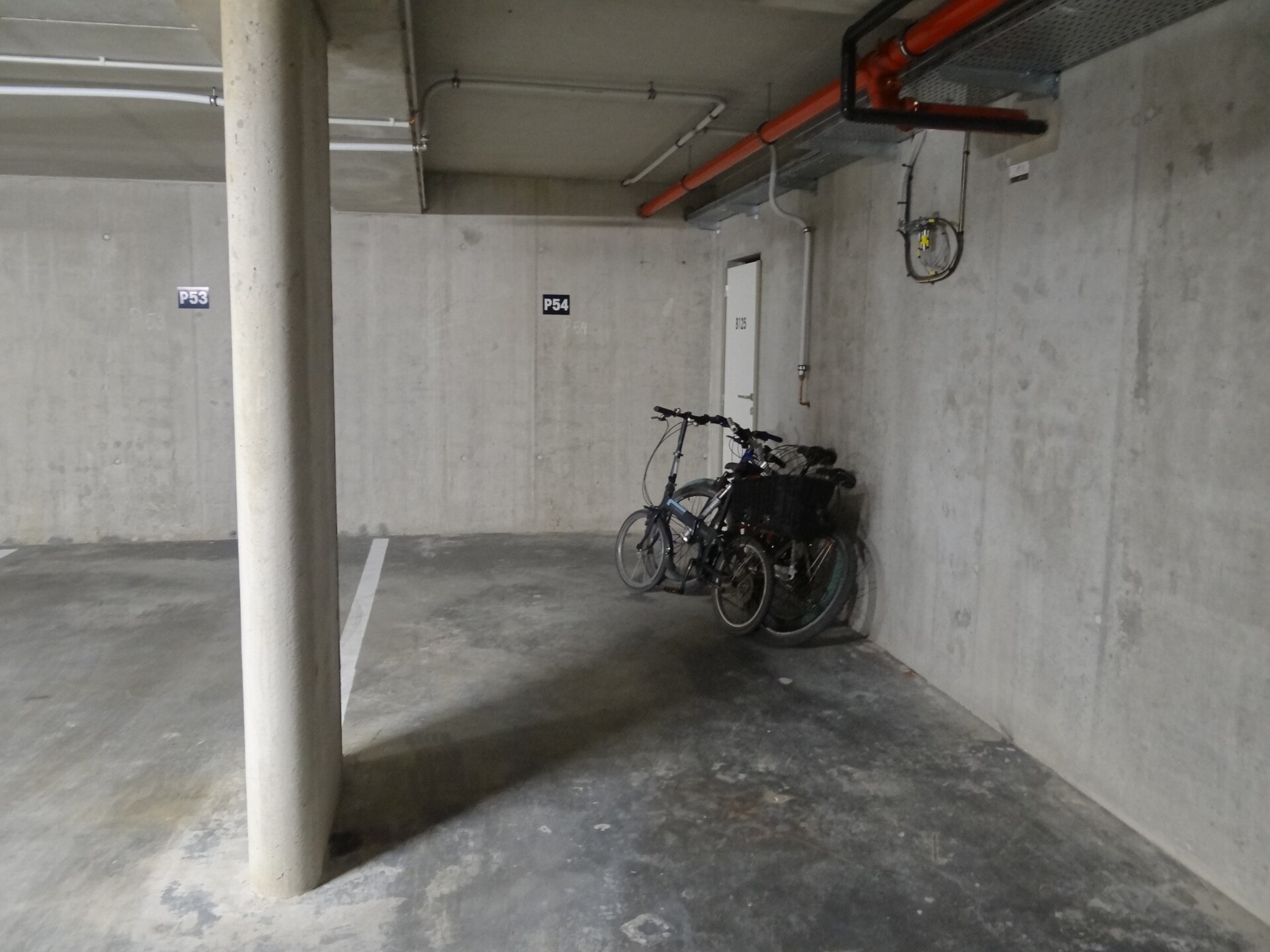 4-persoons appartement met terras aan het kanaal in Nieuwpoort - foto 10