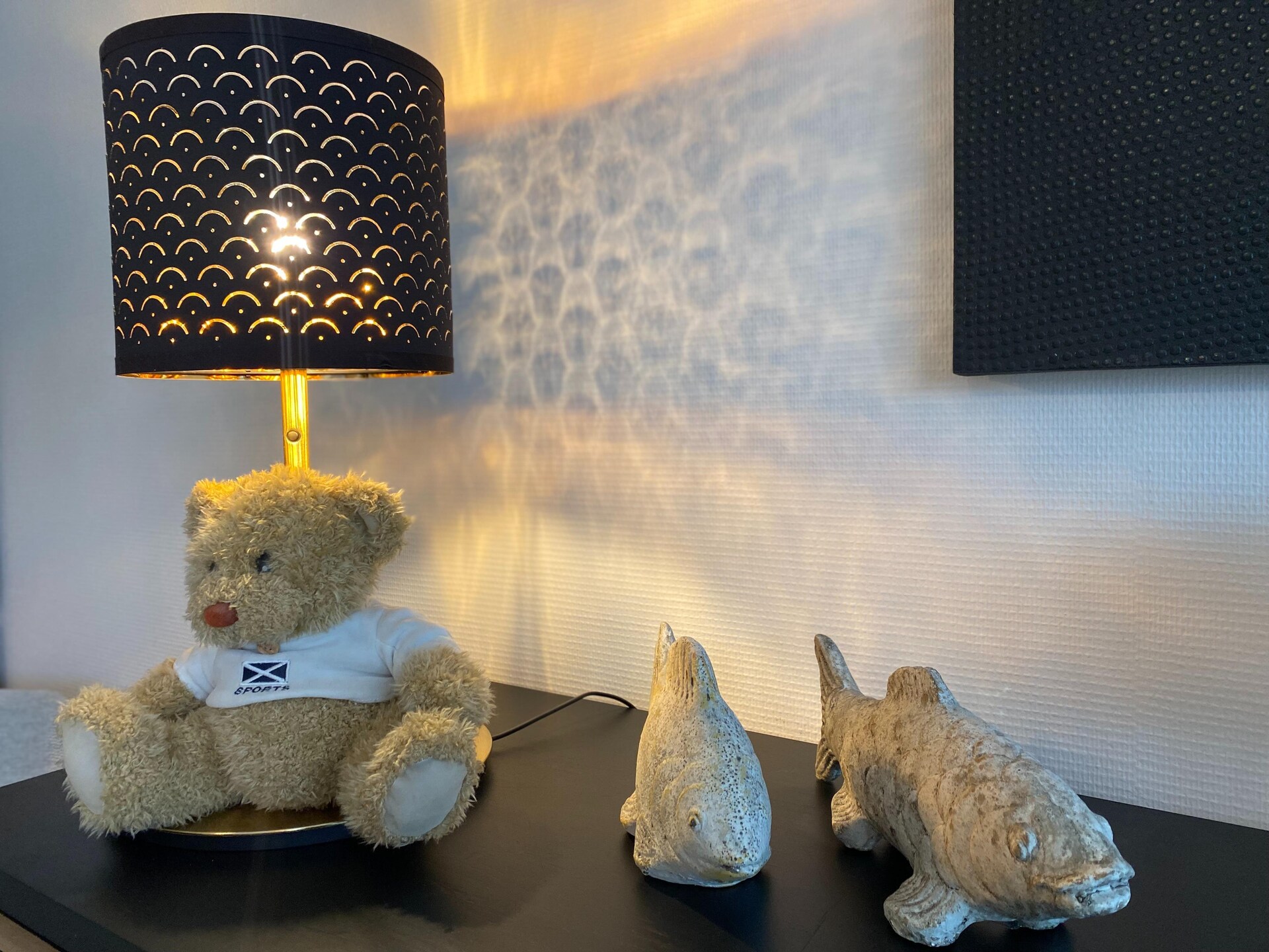 Stijlvol appartement aan de winkelstraat van Nieuwpoort, vlakbij zee - foto 40