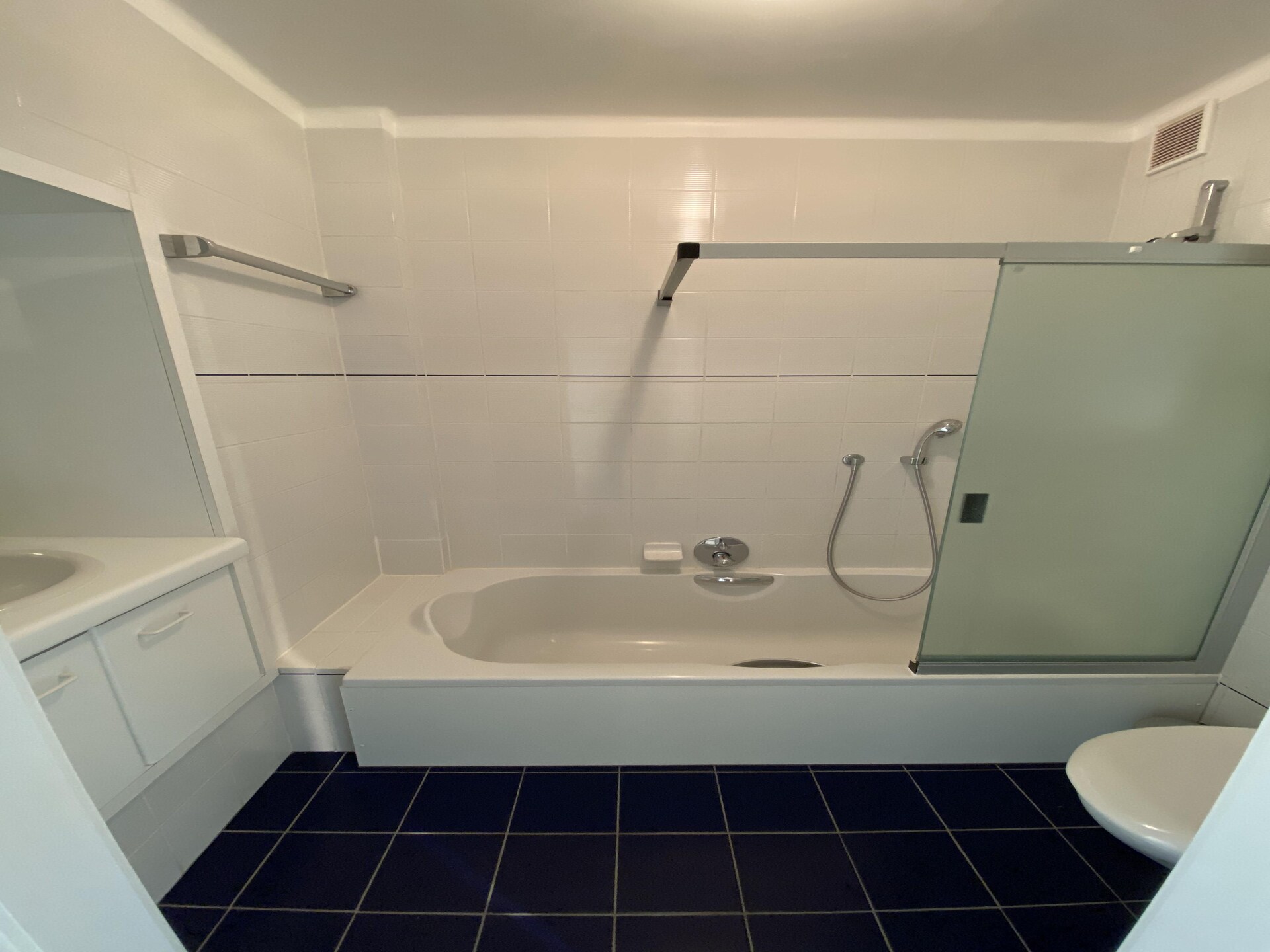 Prachtig appartement aan de zeedijk van Nieuwpoort met zeezicht voor 6 personen - foto 16