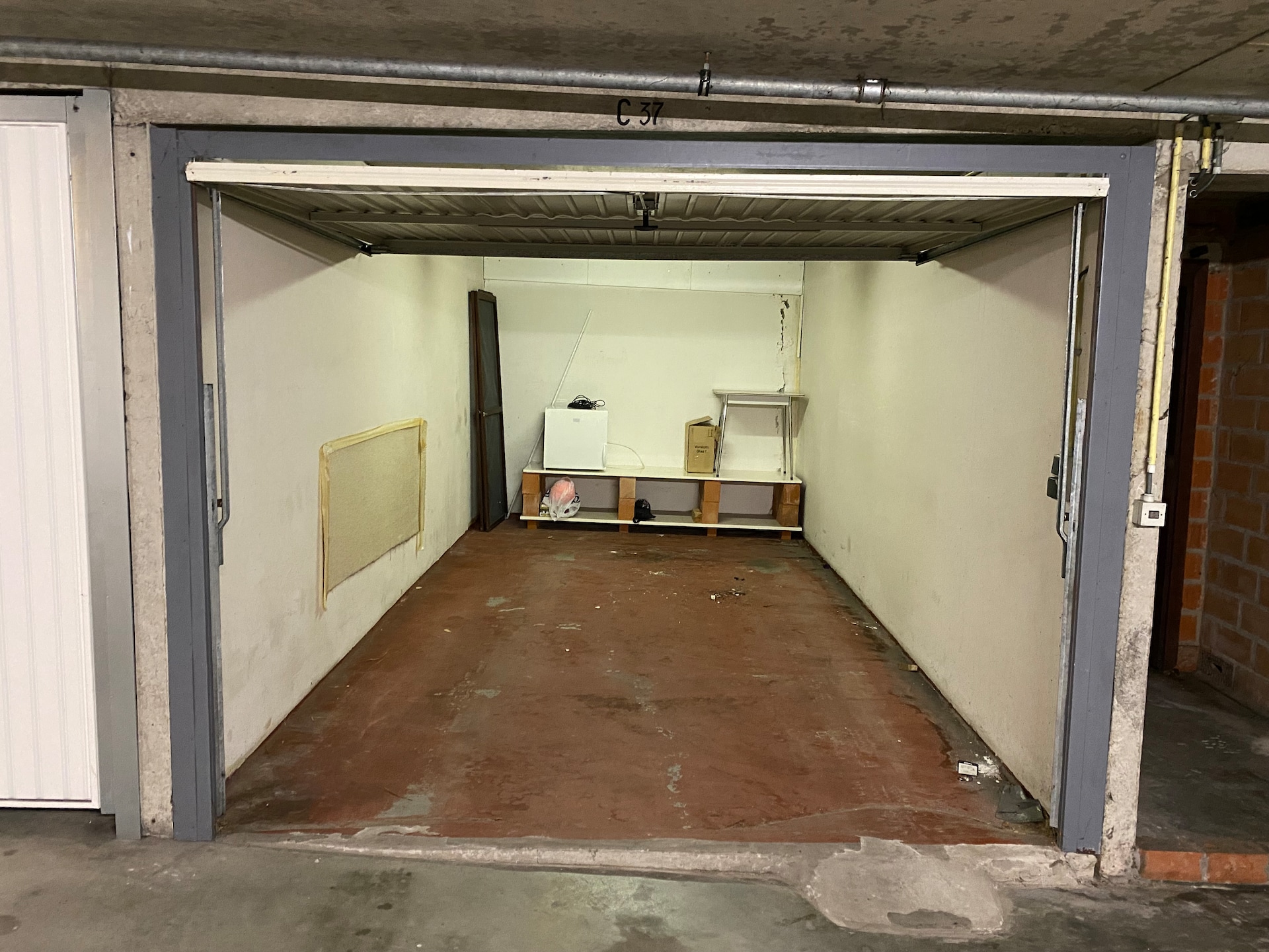 Modern appartement aan het kanaal met zeezicht en terras in Nieuwpoort - foto 16