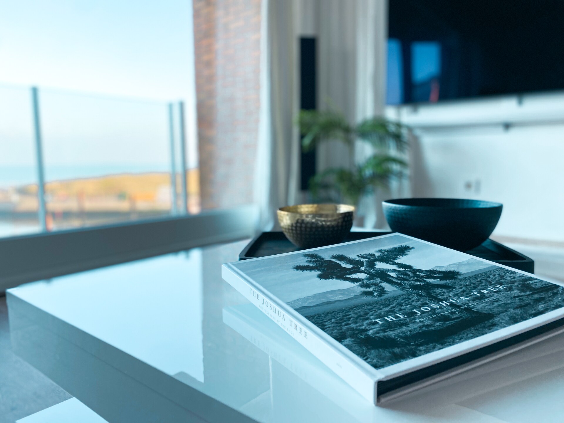 Modern appartement aan het kanaal met zeezicht en terras in Nieuwpoort - foto 19