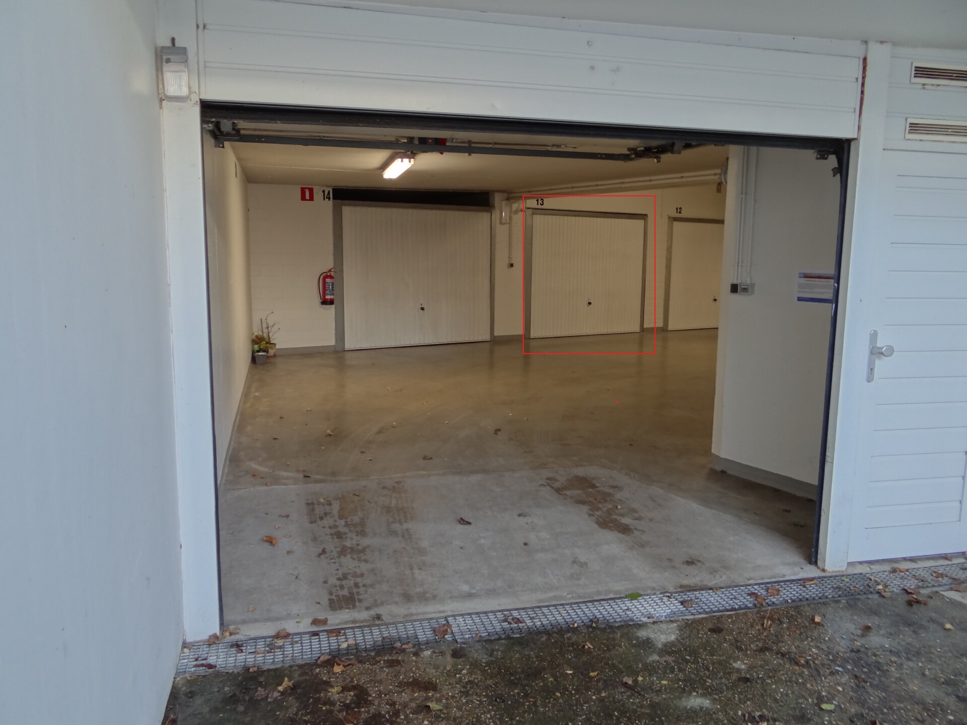 Licht appartement op 300m van strand en centrum Nieuwpoort - foto 21