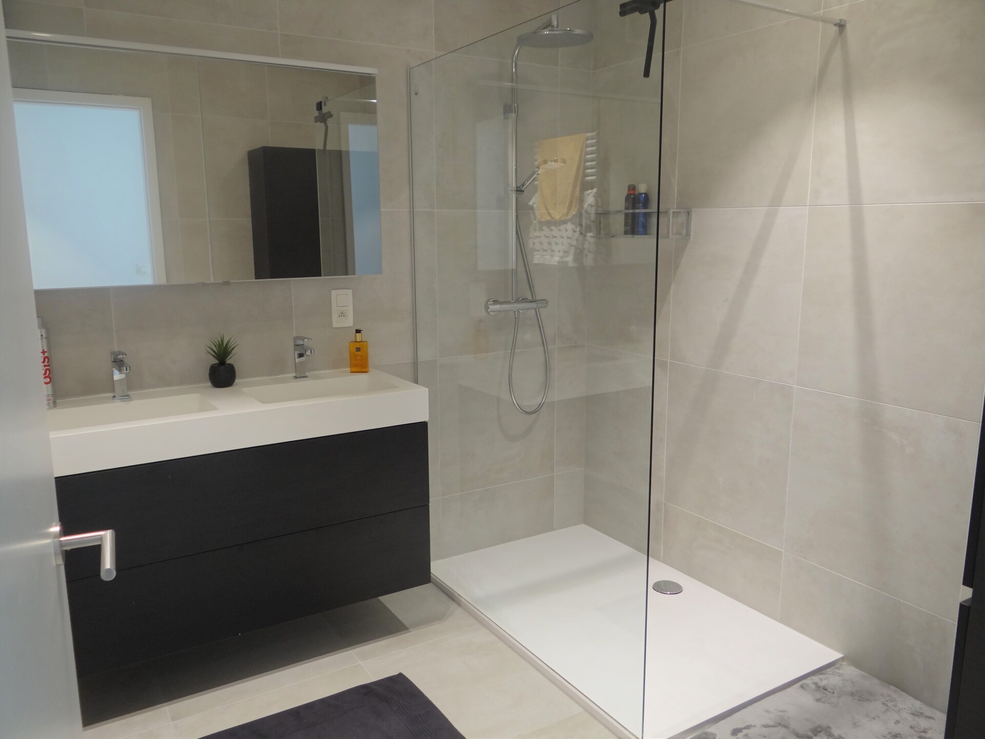 6-persoons appartement met terras in hartje Nieuwpoort - foto 15