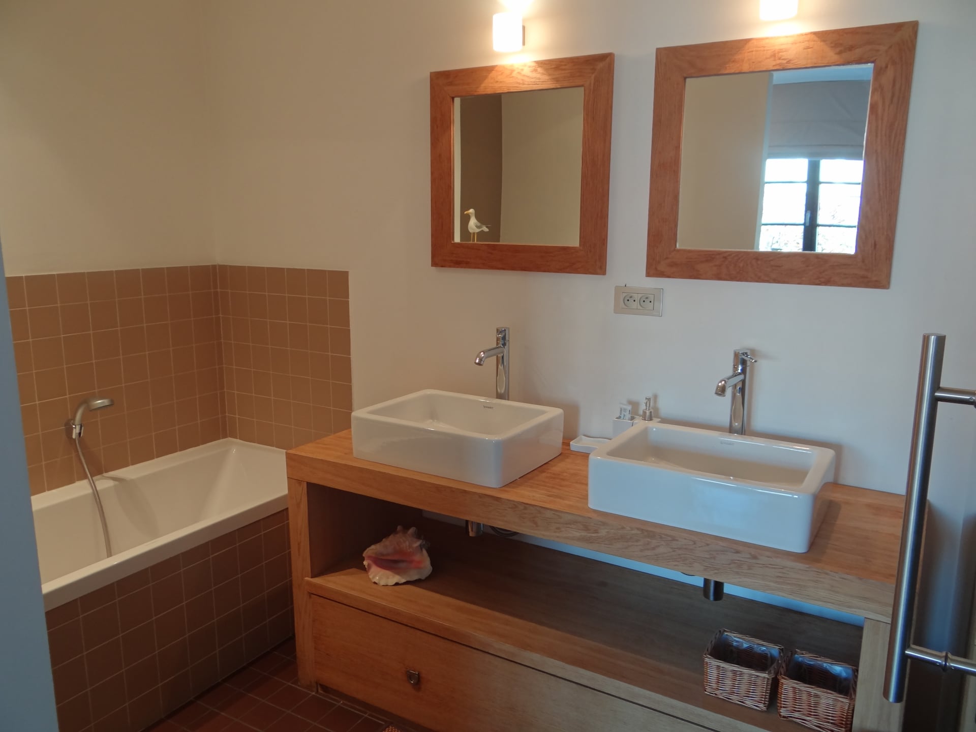 Ruim 4-persoons zolderappartement met zonneterrassen in Nieuwpoort - foto 23