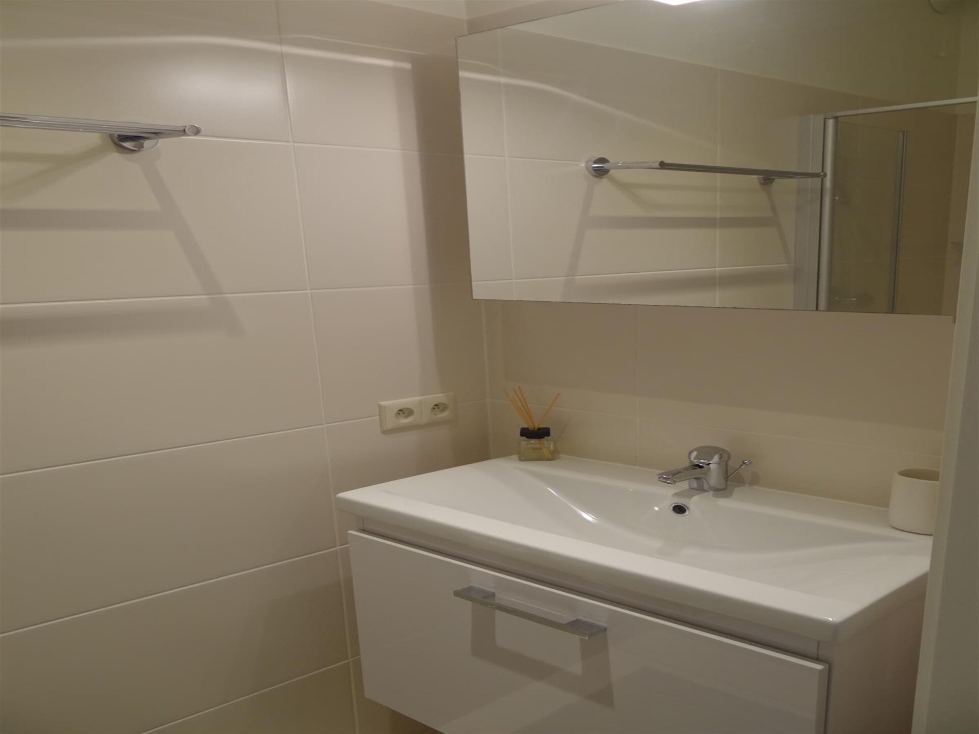 4-persoons appartement aan de fairway in Nieuwpoort - foto 14