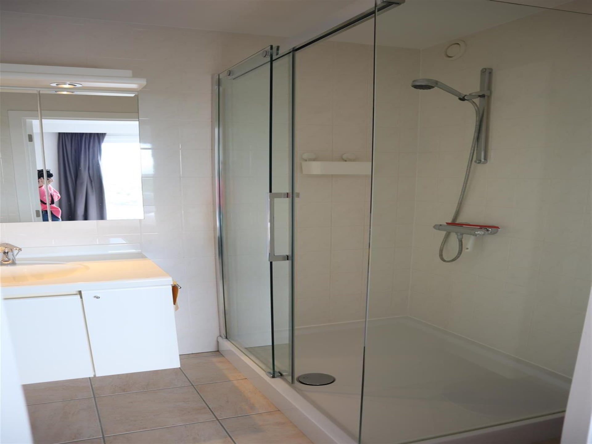 4-persoons appartement met zonneterras in Nieuwpoort · 4 pers. - foto 18