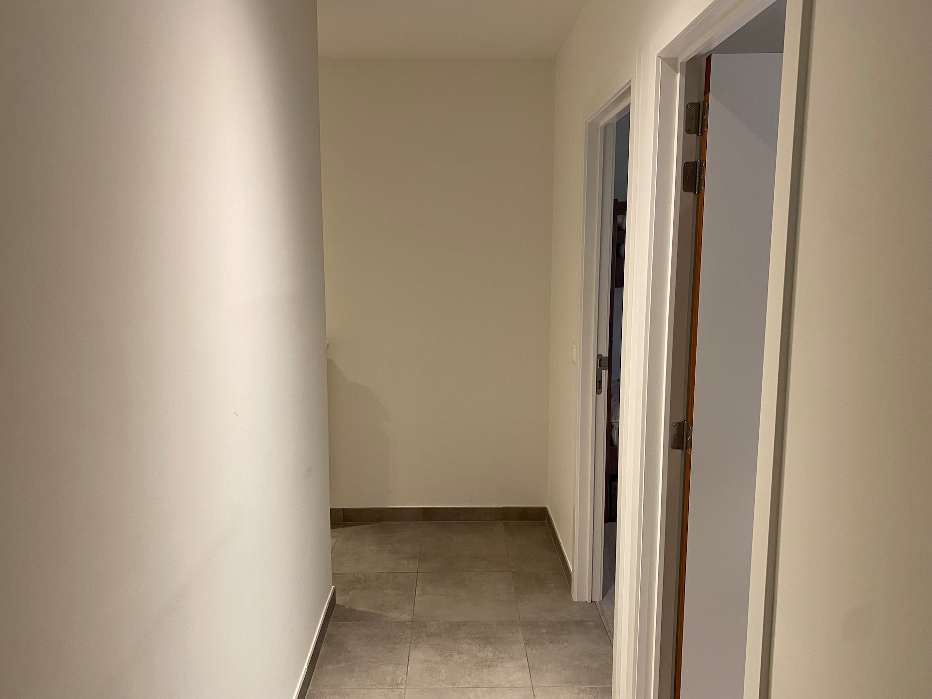 5-persoons appartement met zwembad op Nieuwpoortse kust - foto 10