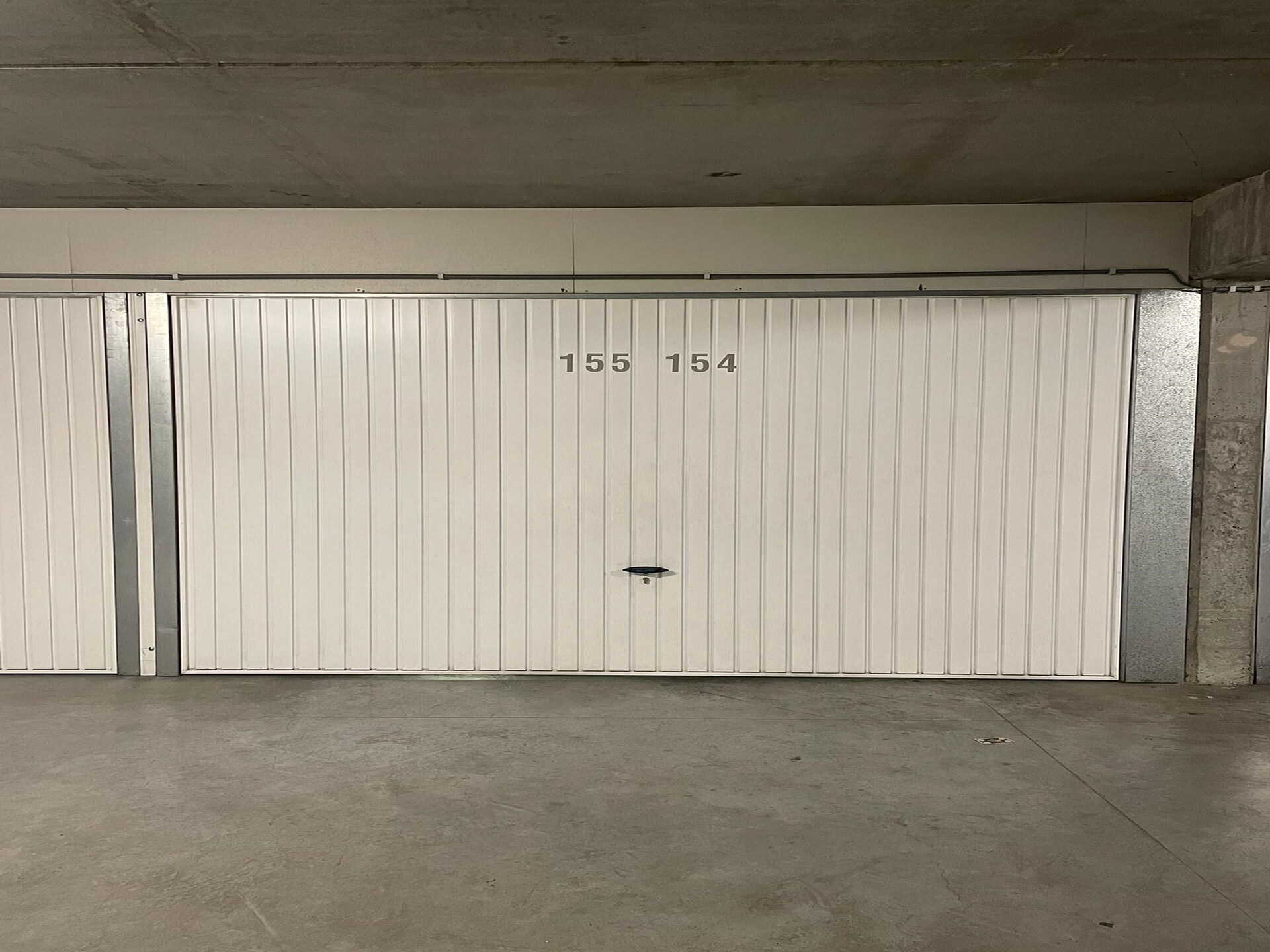 Ruim appartement in Nieuwpoort, vlakbij strand en golfbaan - foto 15