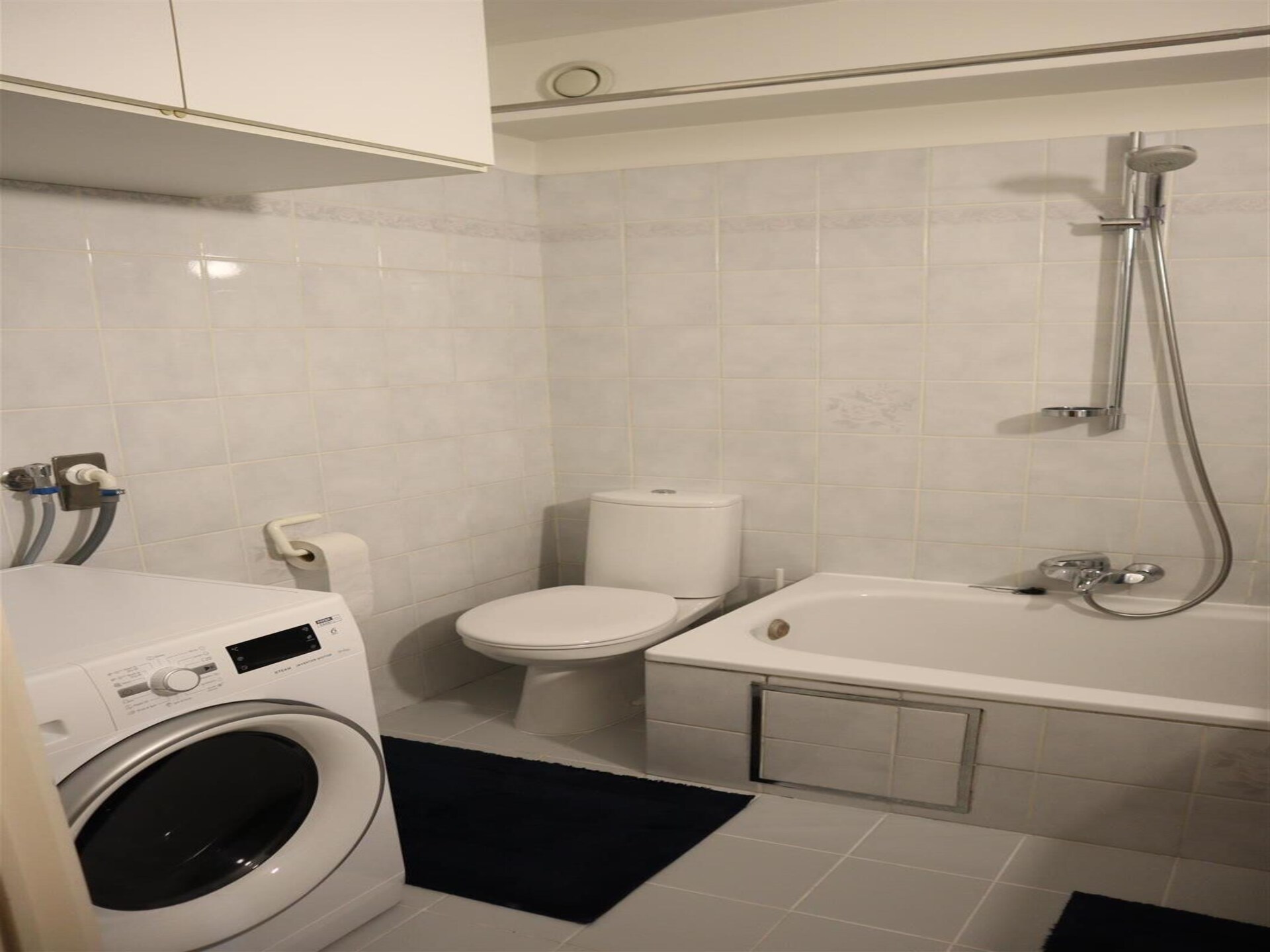 Appartement met panoramisch zeezicht en twee terrassen in Nieuwpoort - foto 20