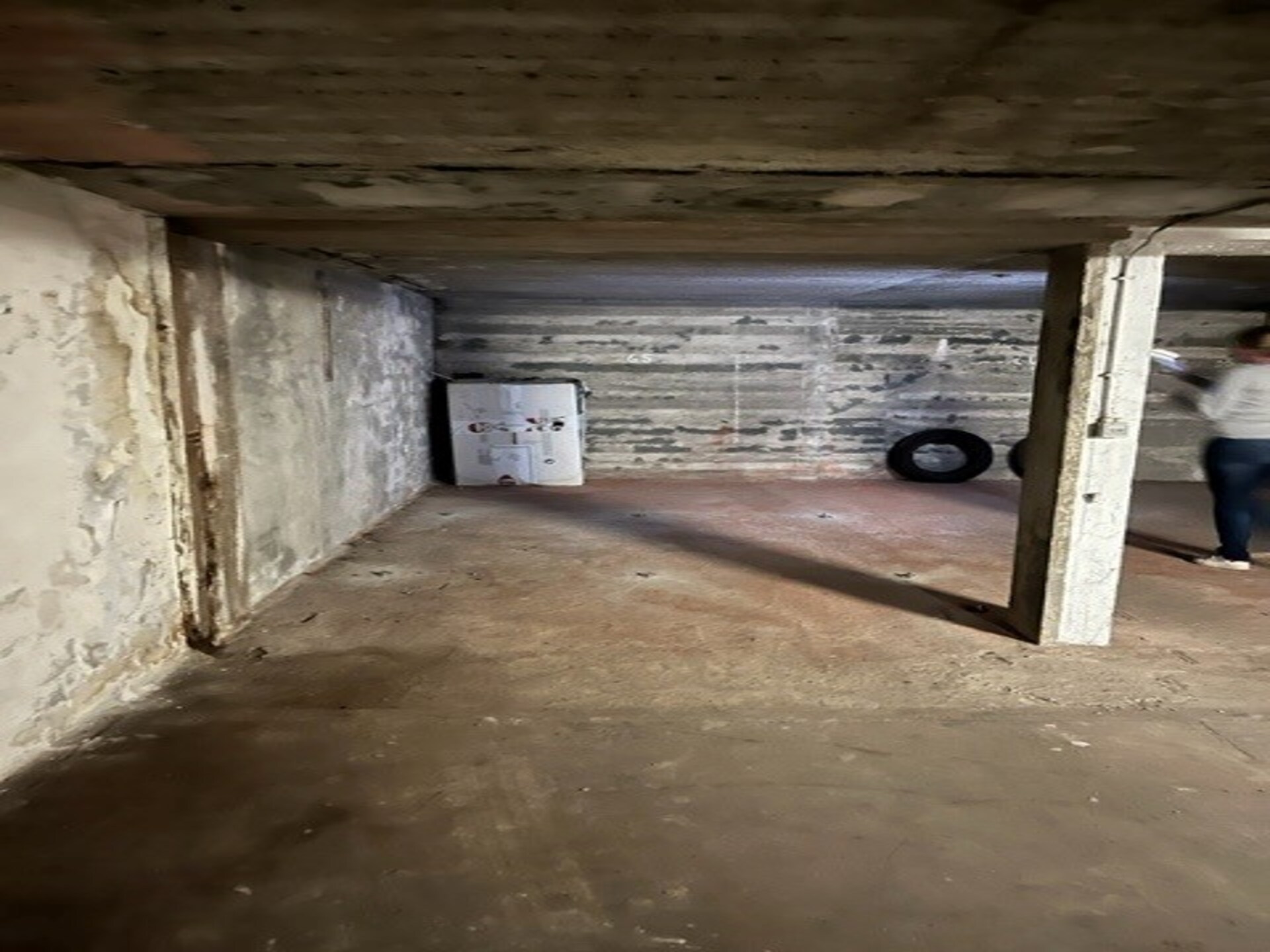 6-persoons appartement met zeezicht op de zeewering van Nieuwpoort · 90 m² - foto 20