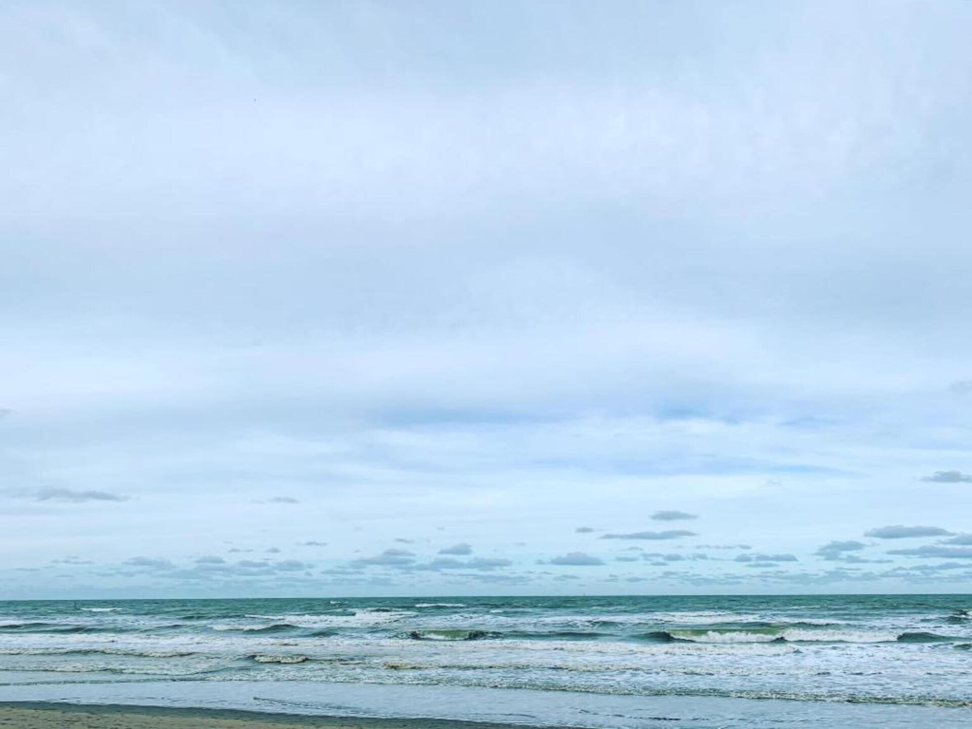 6-persoons appartement met zeezicht op de zeewering van Nieuwpoort · 90 m² - foto 21