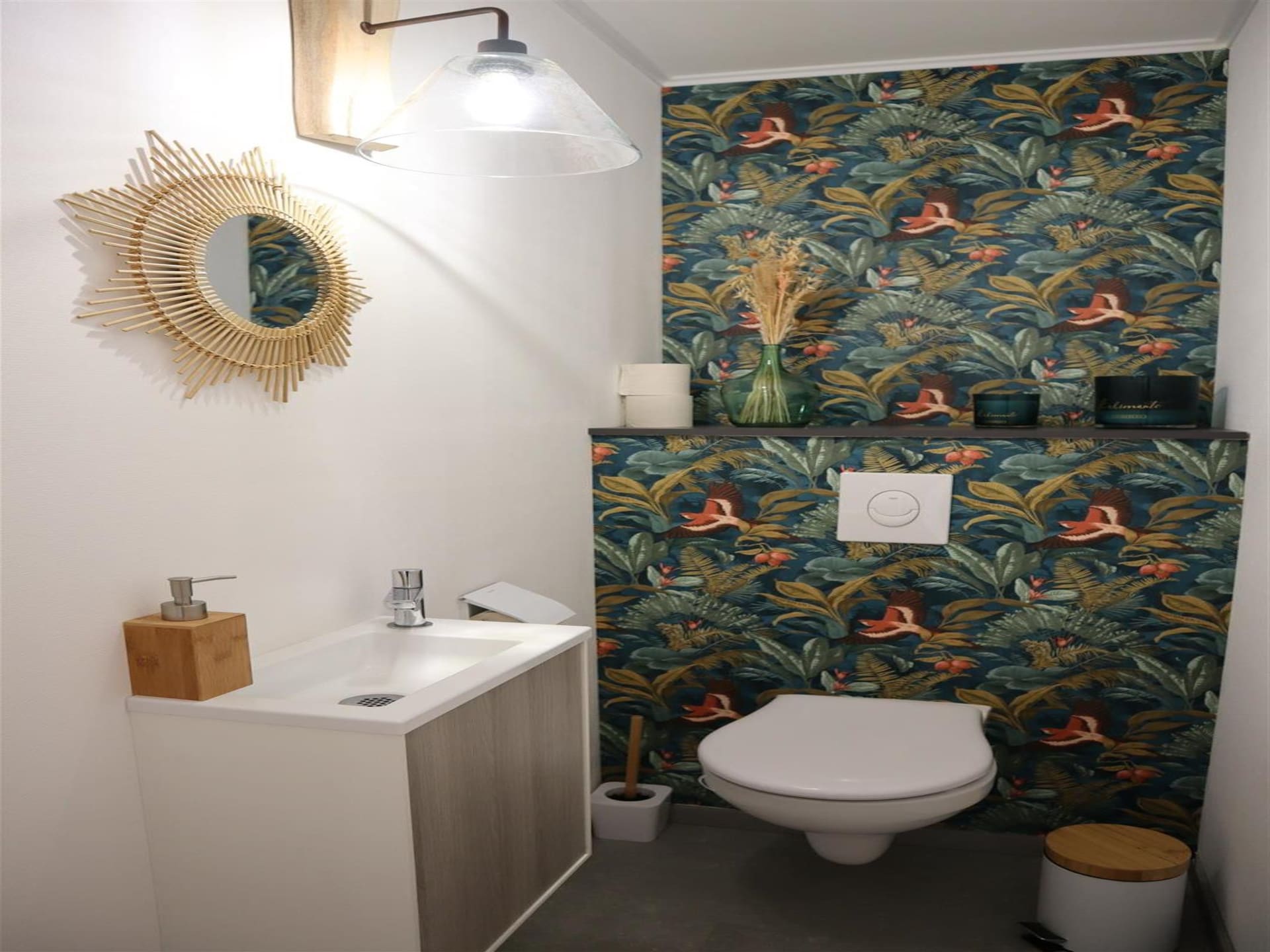 Stijlvol appartement met zonneterras in hartje Nieuwpoort - foto 16