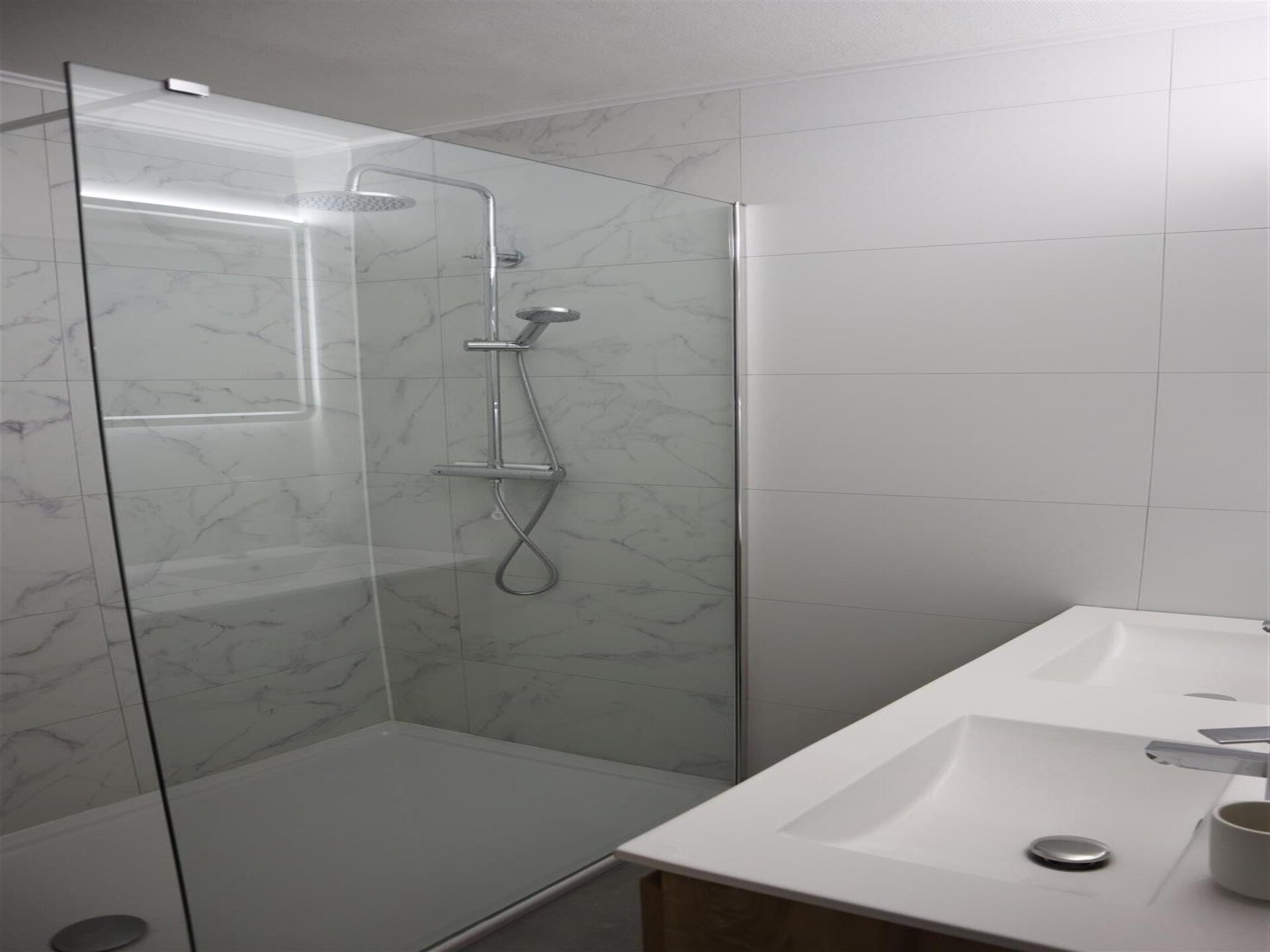 Stijlvol appartement met zonneterras in hartje Nieuwpoort - foto 19