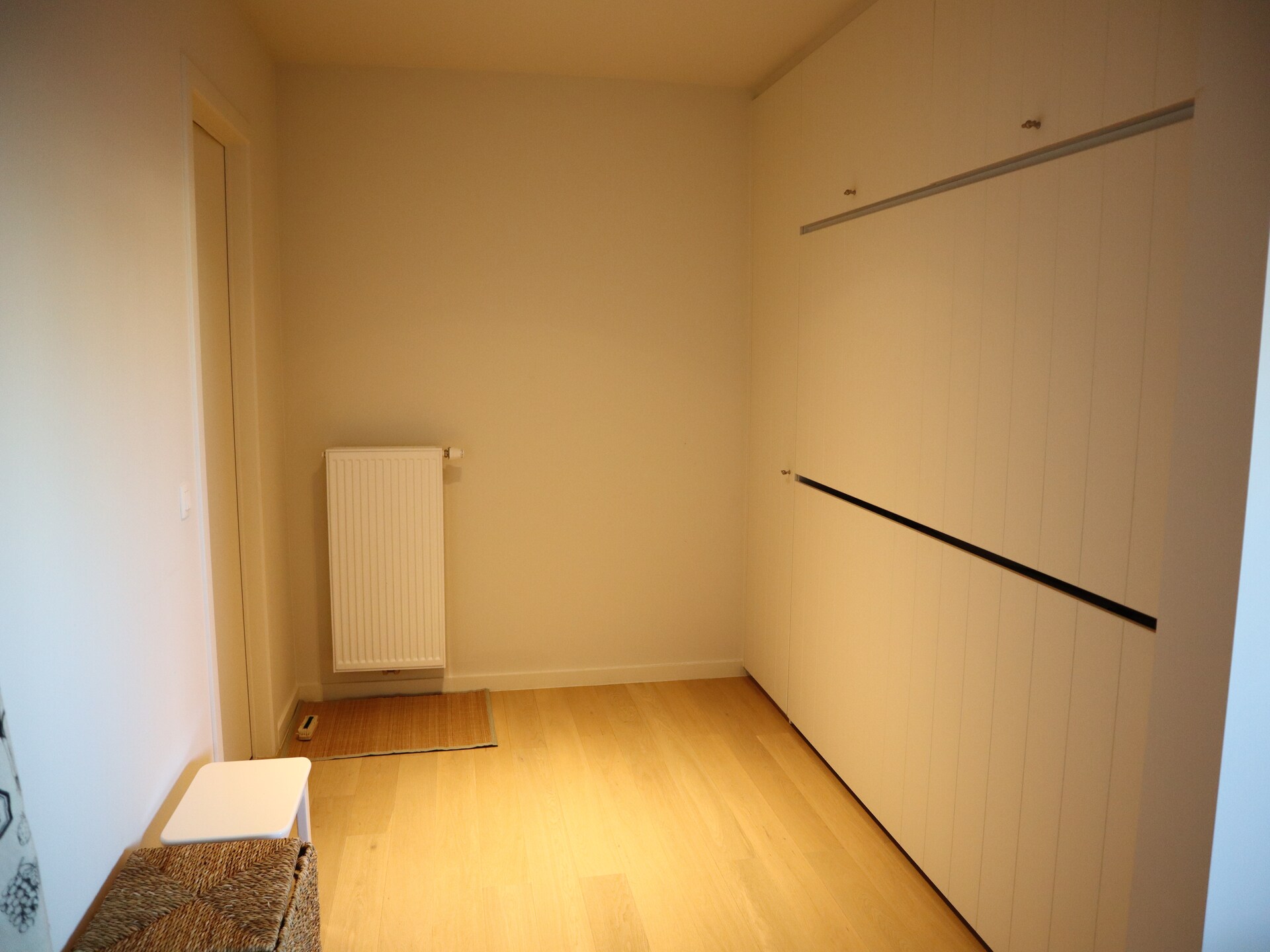 Licht appartement aan de golfbaan met terras en zeezicht in Nieuwpoort - foto 38
