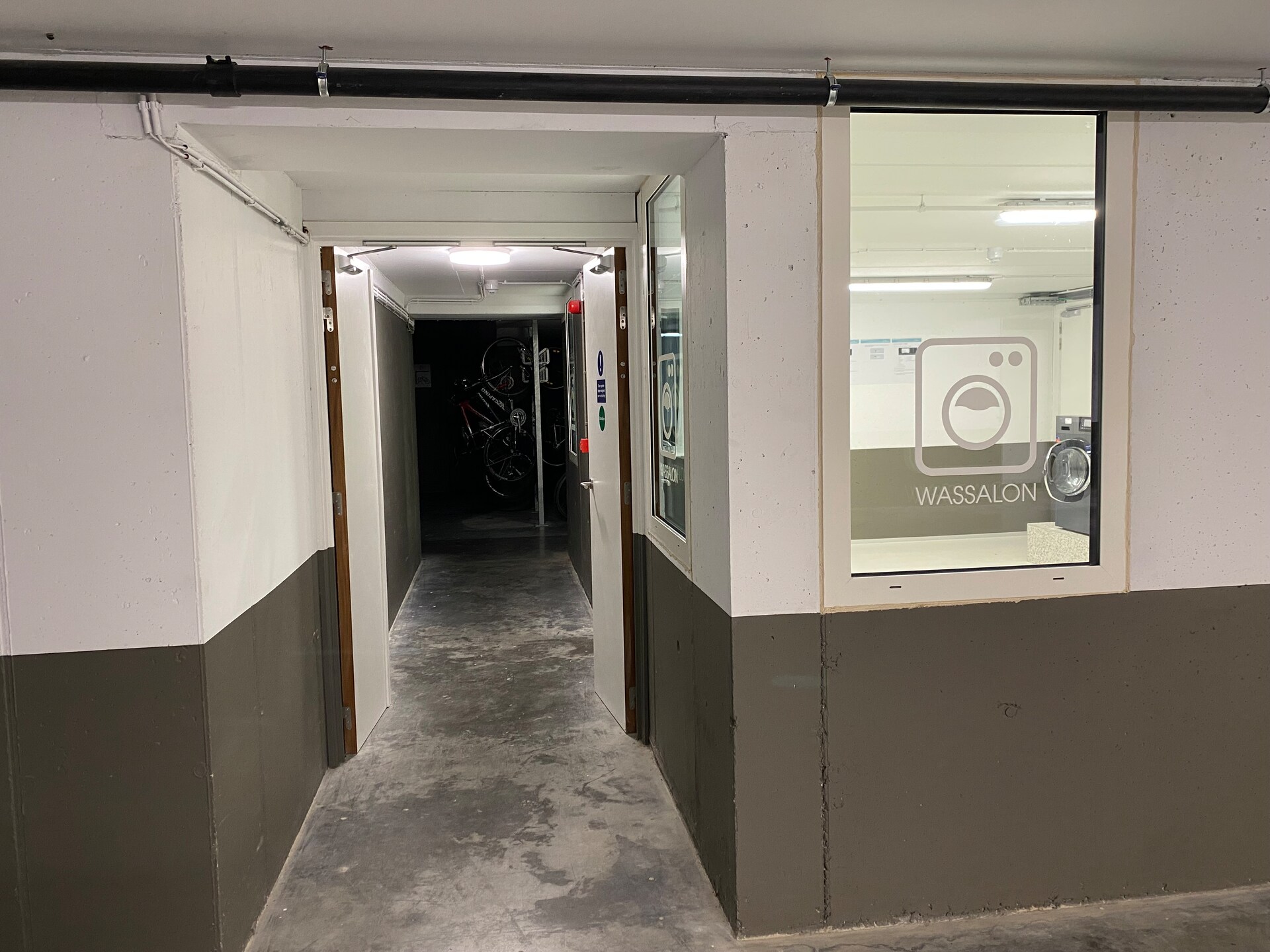 5-persoons appartement met zwembadzicht in Nieuwpoort - foto 8