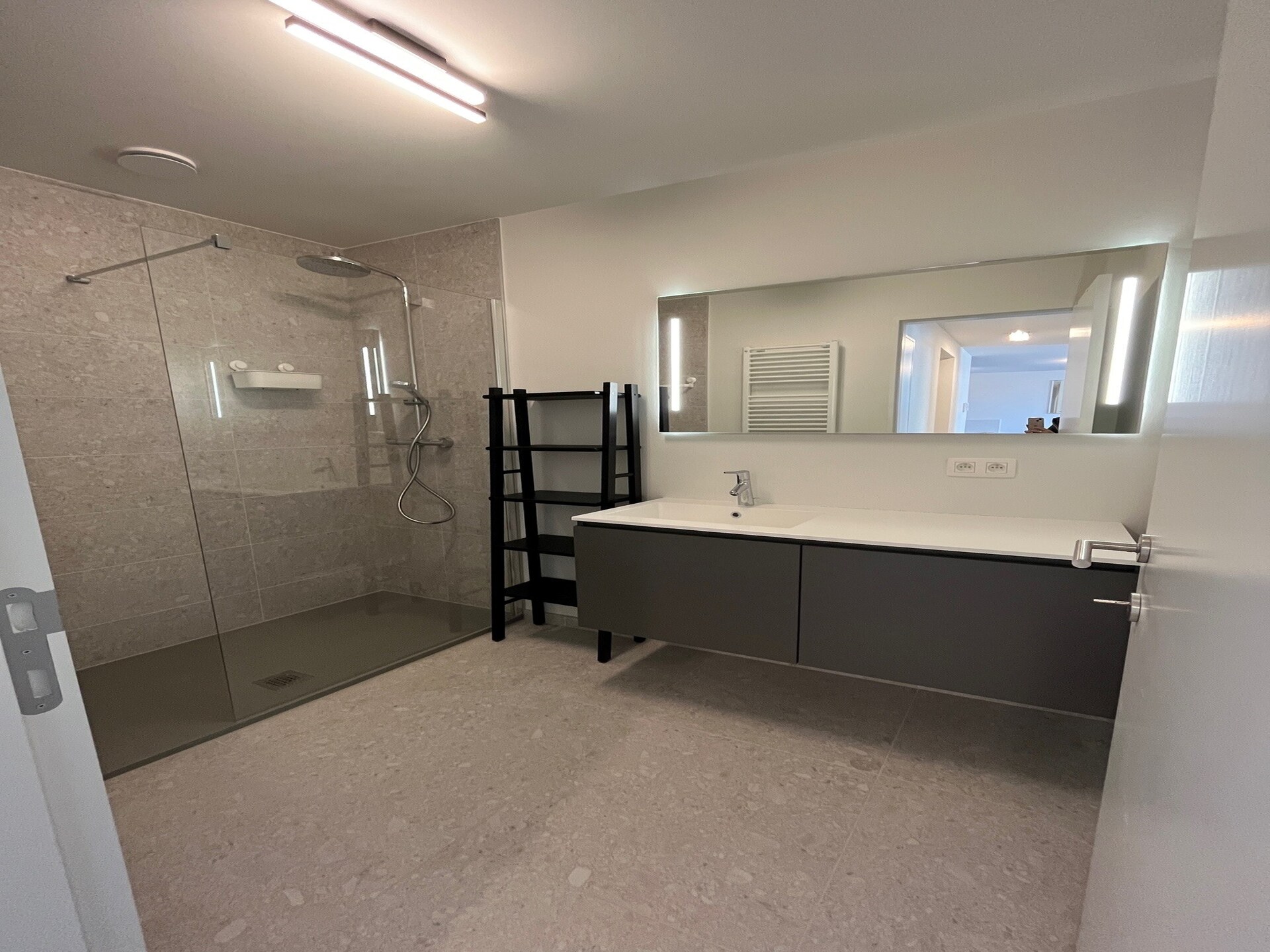 5-persoons appartement met zwembadzicht in Nieuwpoort - foto 20
