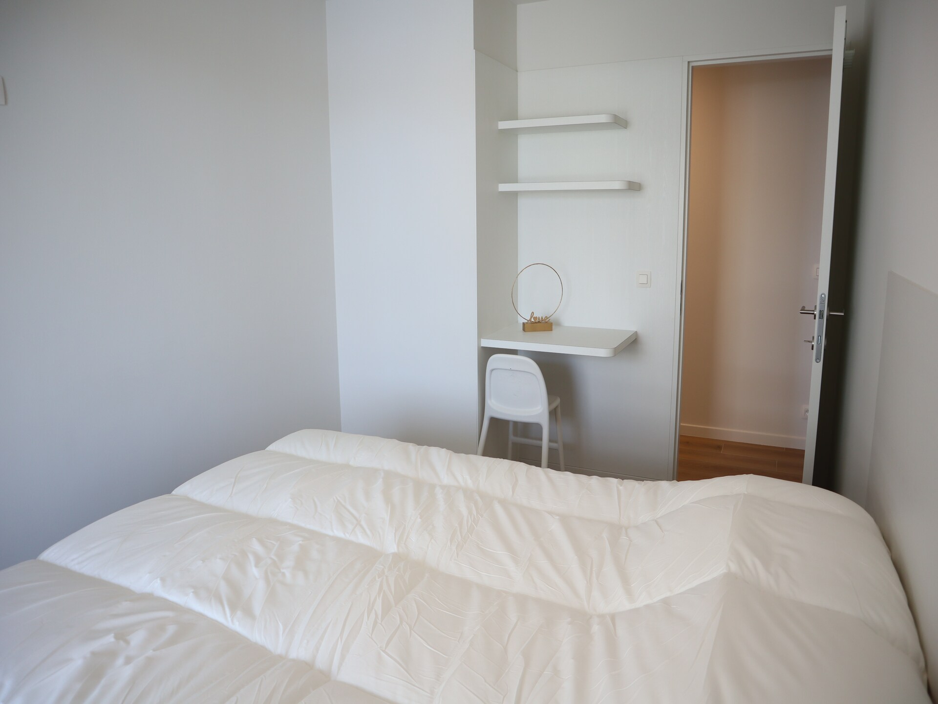 5-persoons appartement met zwembadzicht in Nieuwpoort - foto 19