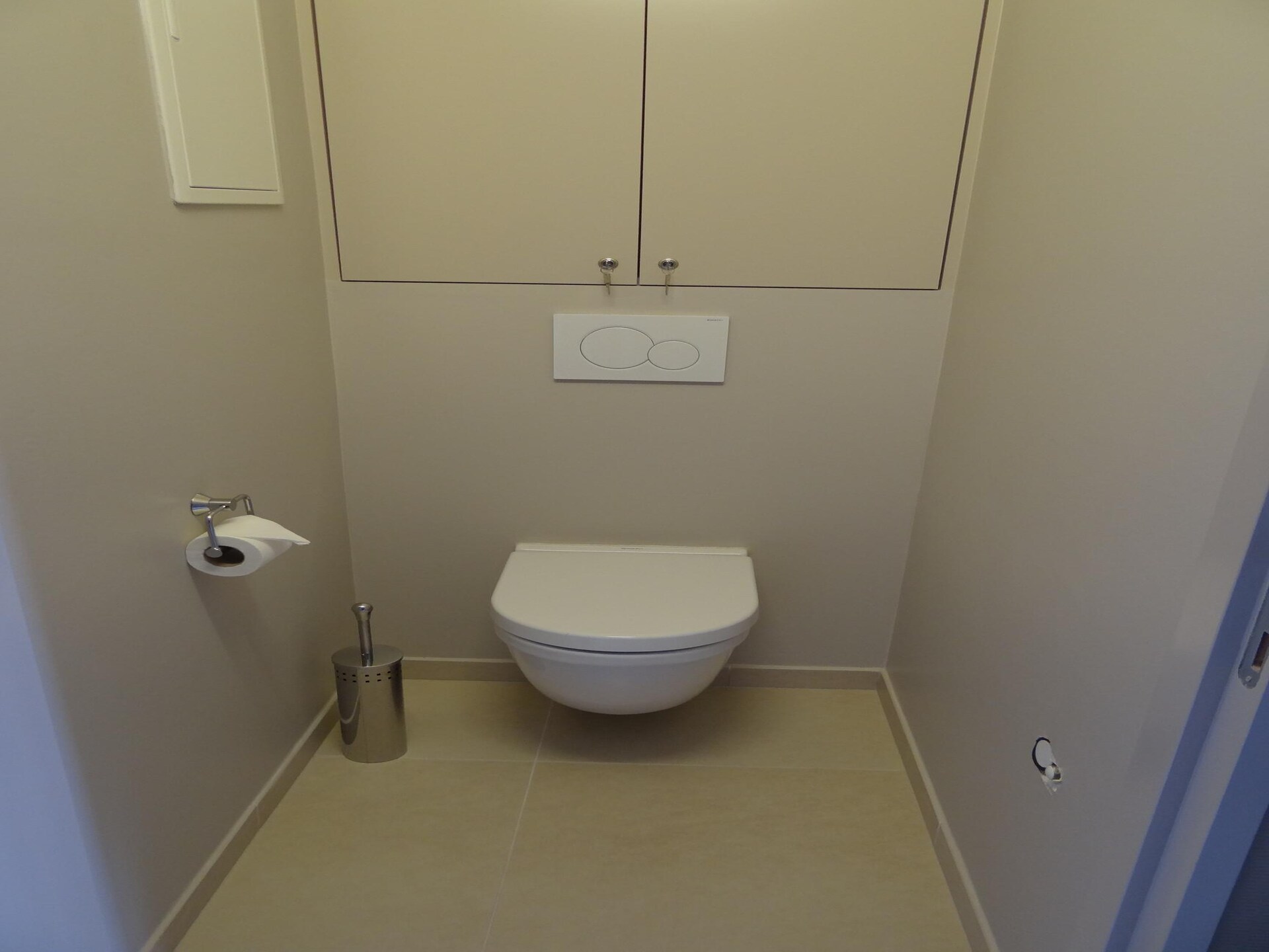6-persoons appartement aan de zeedijk in Nieuwpoort - foto 10