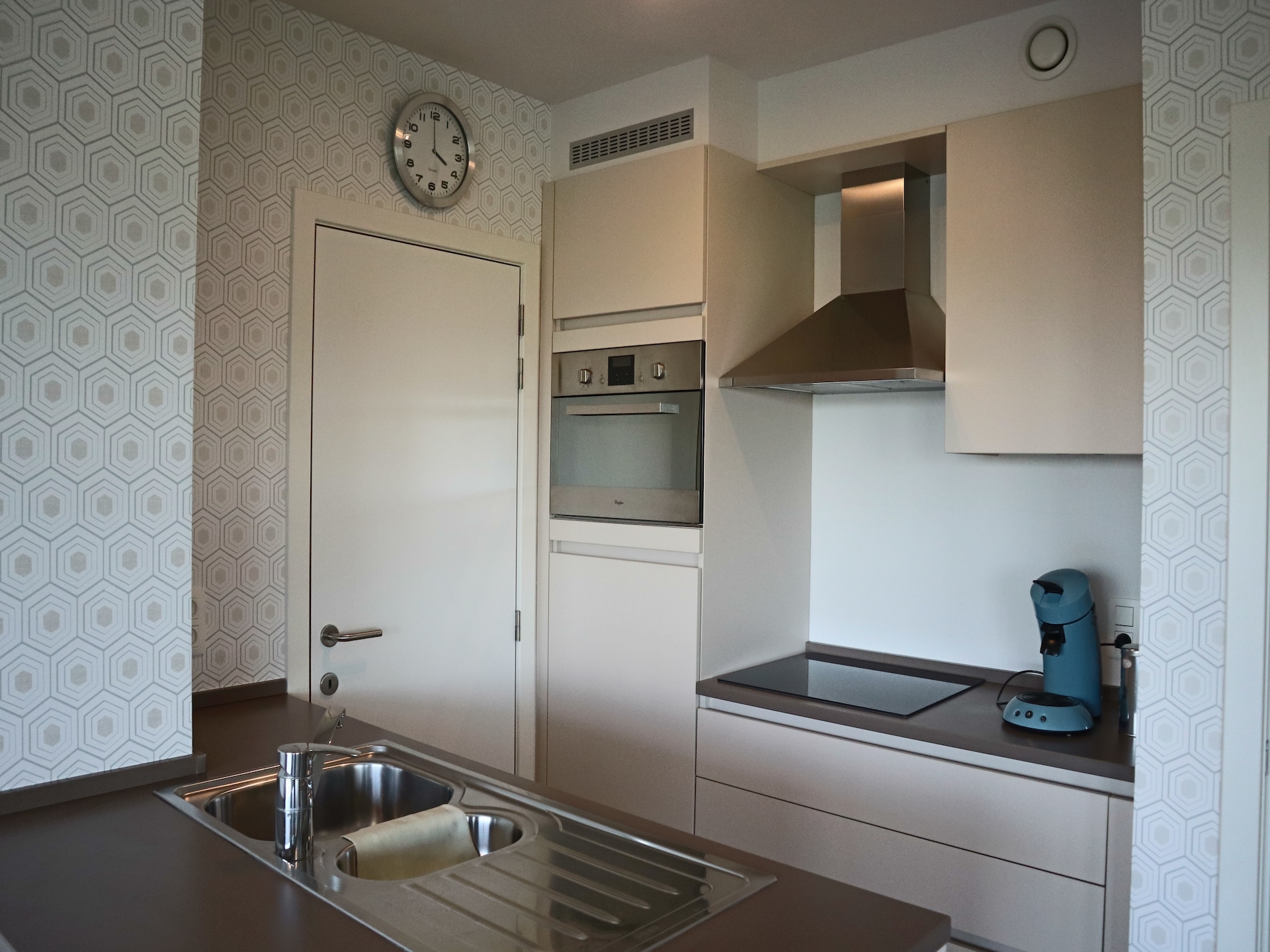4-persoons appartement met terras in Nieuwpoort - foto 4