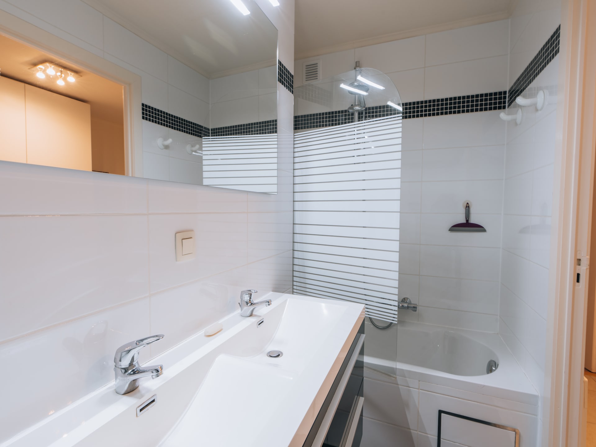 4-persoons appartement met zeezicht en zonneterras in Oostduinkerke - foto 10