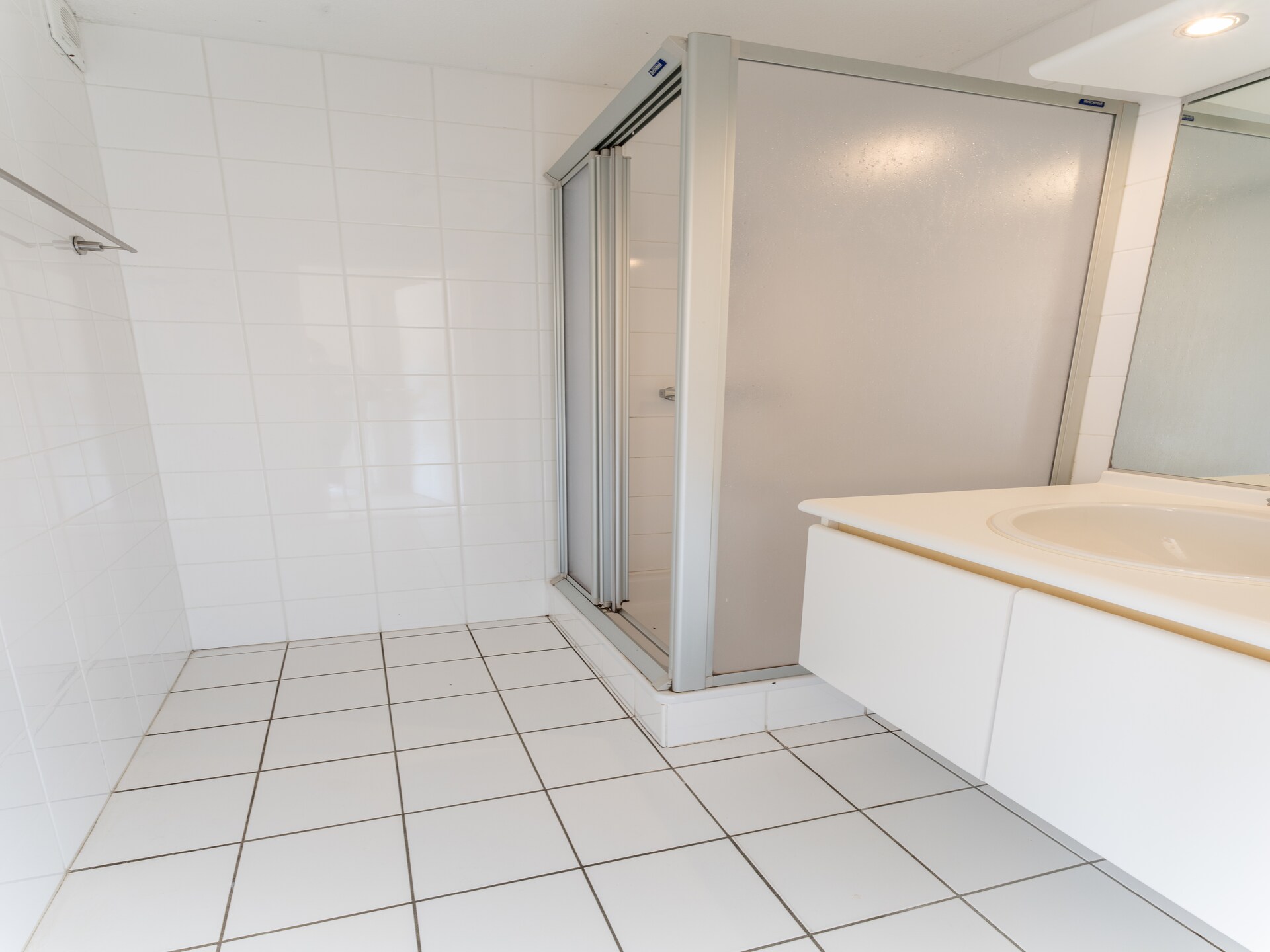 4-persoons appartement in Oostduinkerke vlakbij de zee - foto 9