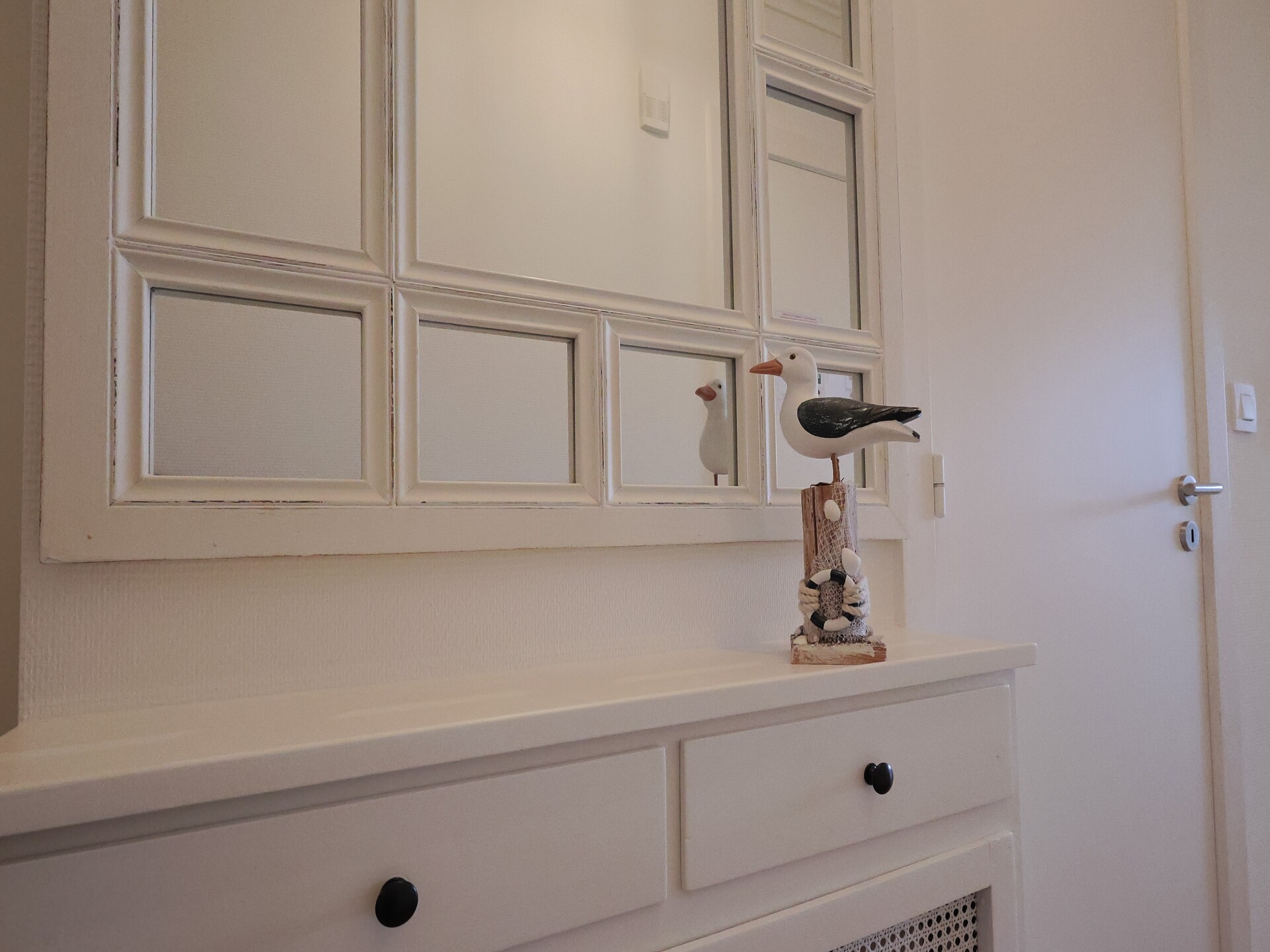 Stijlvol appartement aan de golf in Oostduinkerke, 5 pers., 72m² - foto 40