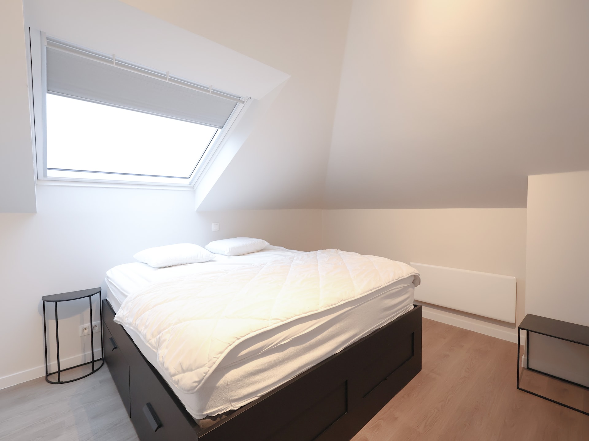 Modern appartement vlakbij strand en golf in Oostduinkerke - foto 3