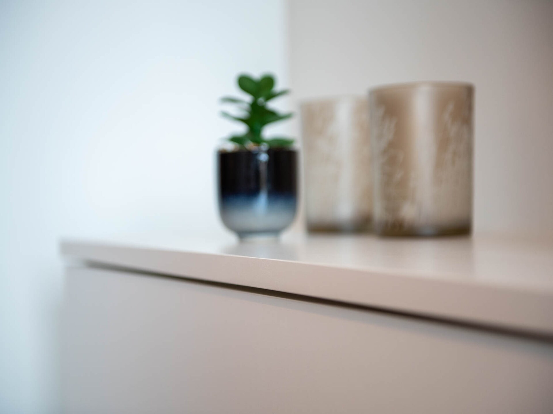 Modern appartement vlakbij strand en golf in Oostduinkerke - foto 39