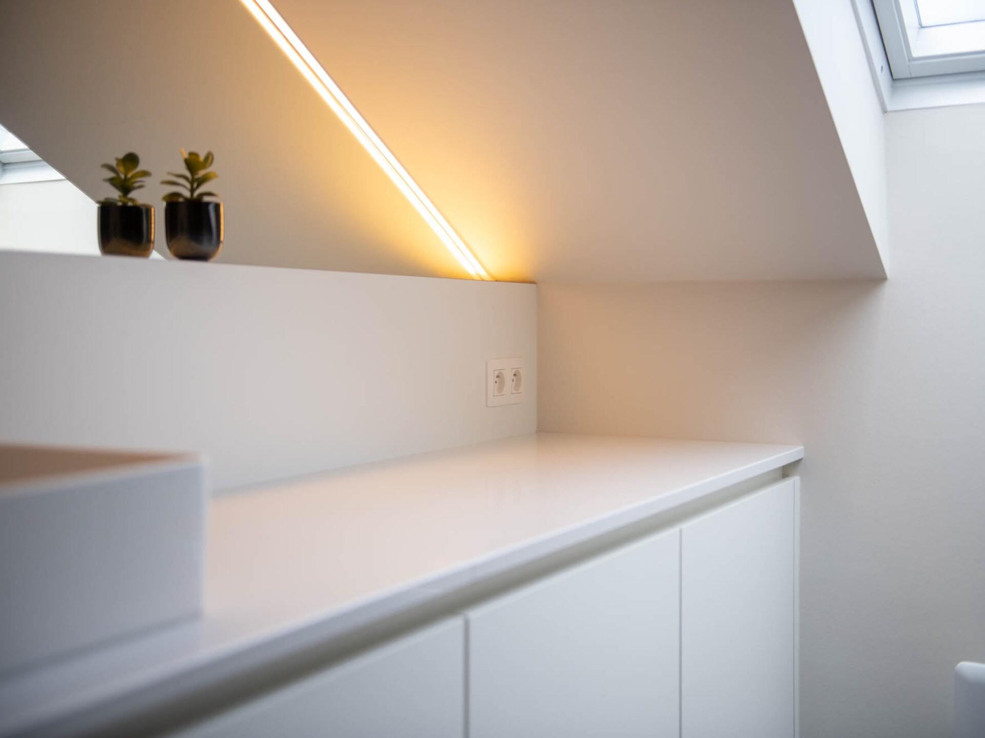 Modern appartement vlakbij strand en golf in Oostduinkerke - foto 40