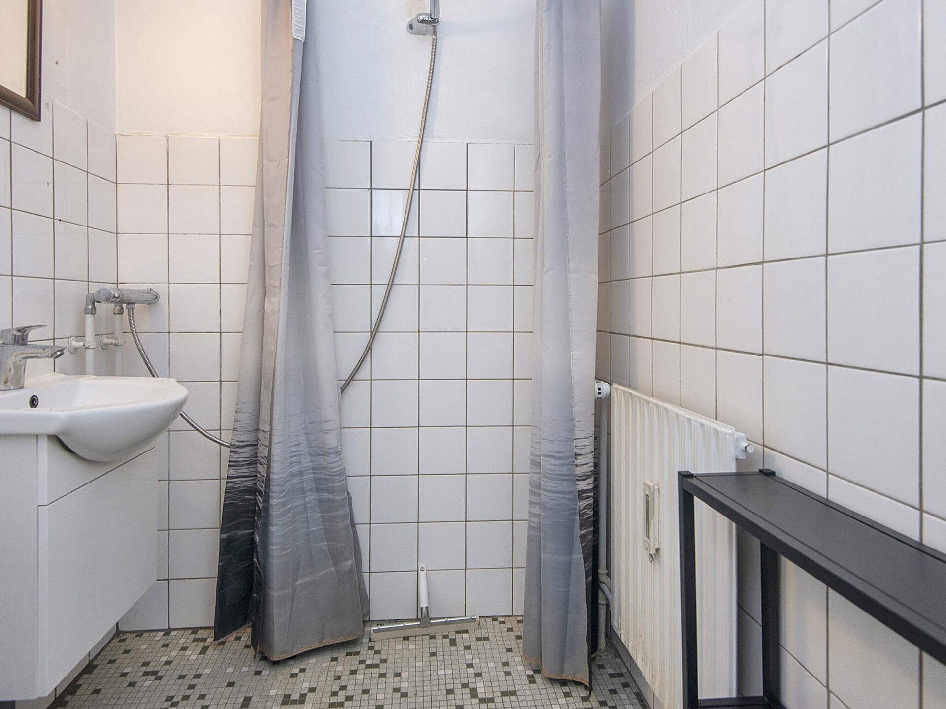 Knus Deens vakantiehuis aan het water in Grenaa voor 3 personen - foto 30