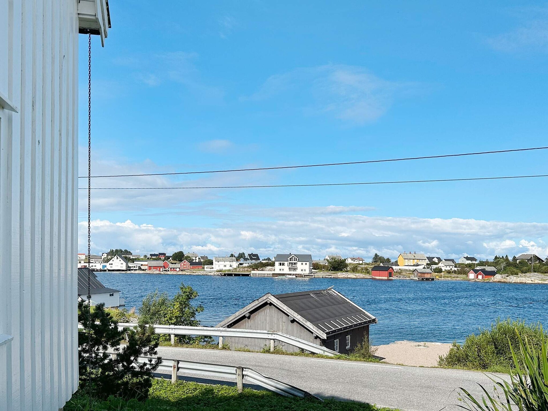7-persoons vakantiehuis in Averøy op 500 m van de piste - foto 13