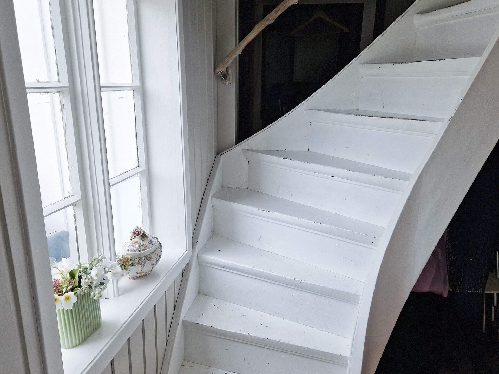 7-persoons vakantiehuis in Averøy op 500 m van de piste - foto 28