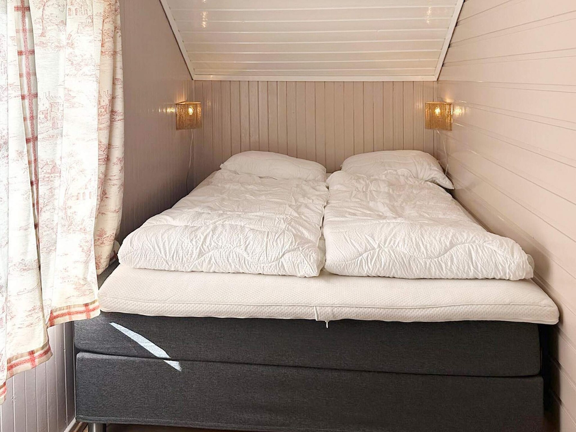 7-persoons vakantiehuis in Averøy op 500 m van de piste - foto 35